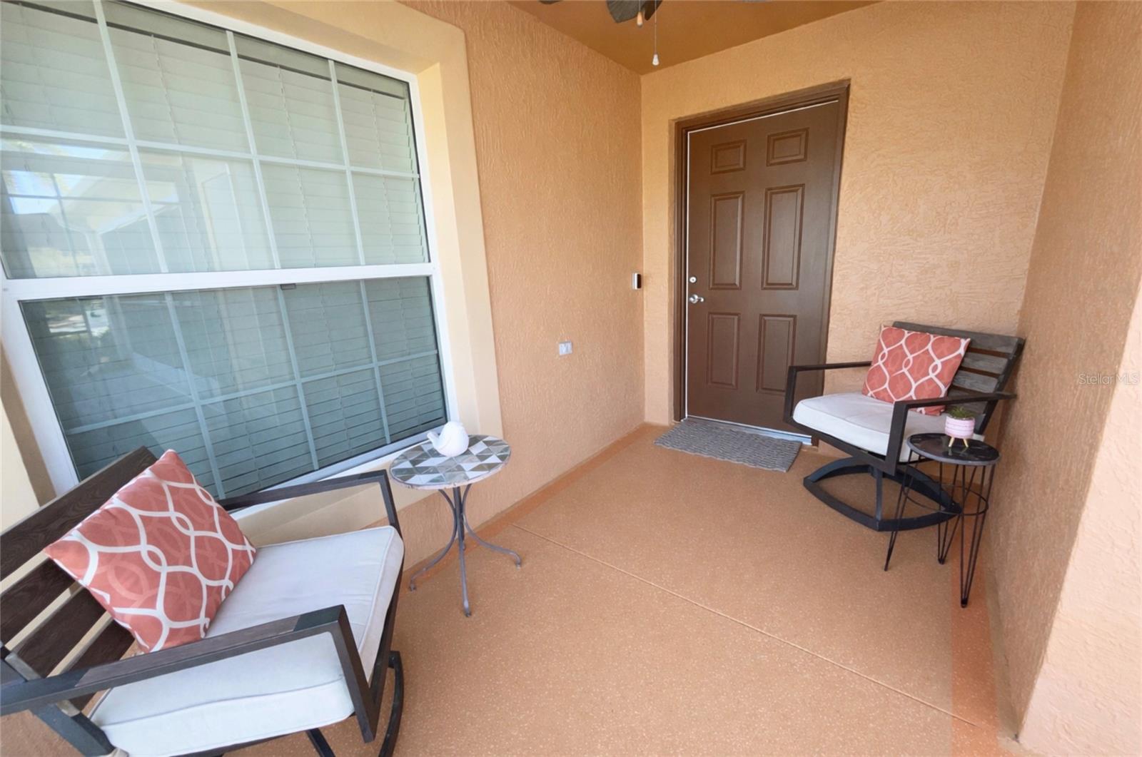 Image 30 of 48 For 437 Jarquin Way