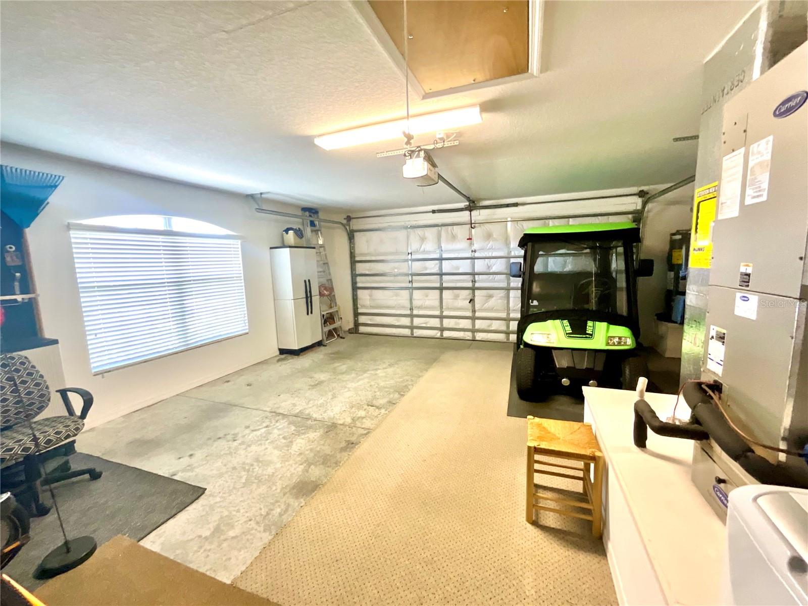 Image 45 of 48 For 437 Jarquin Way