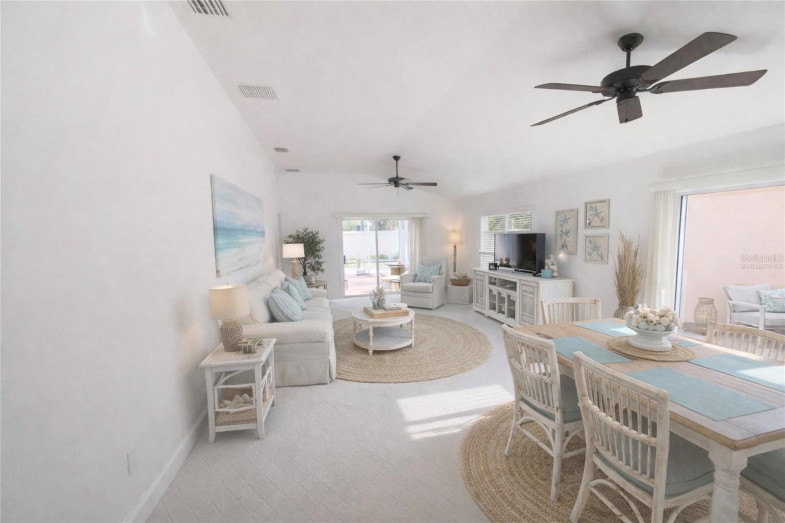 Image 8 of 48 For 437 Jarquin Way