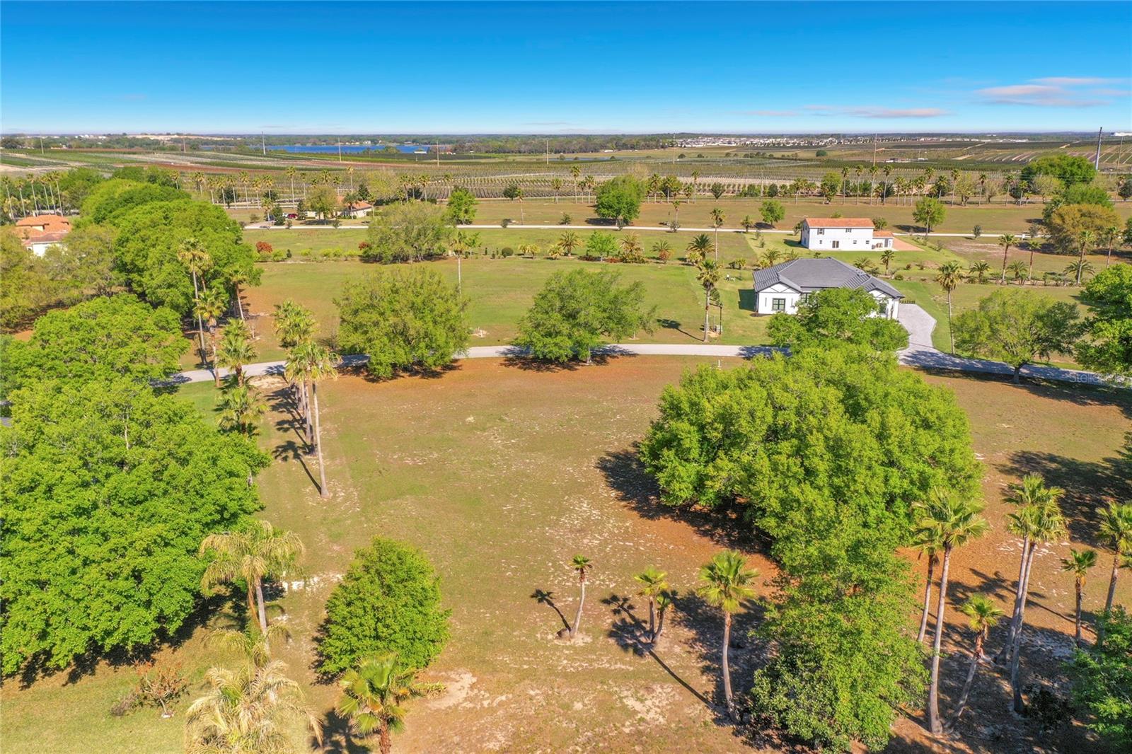 Image 14 of 30 For Marigold Street