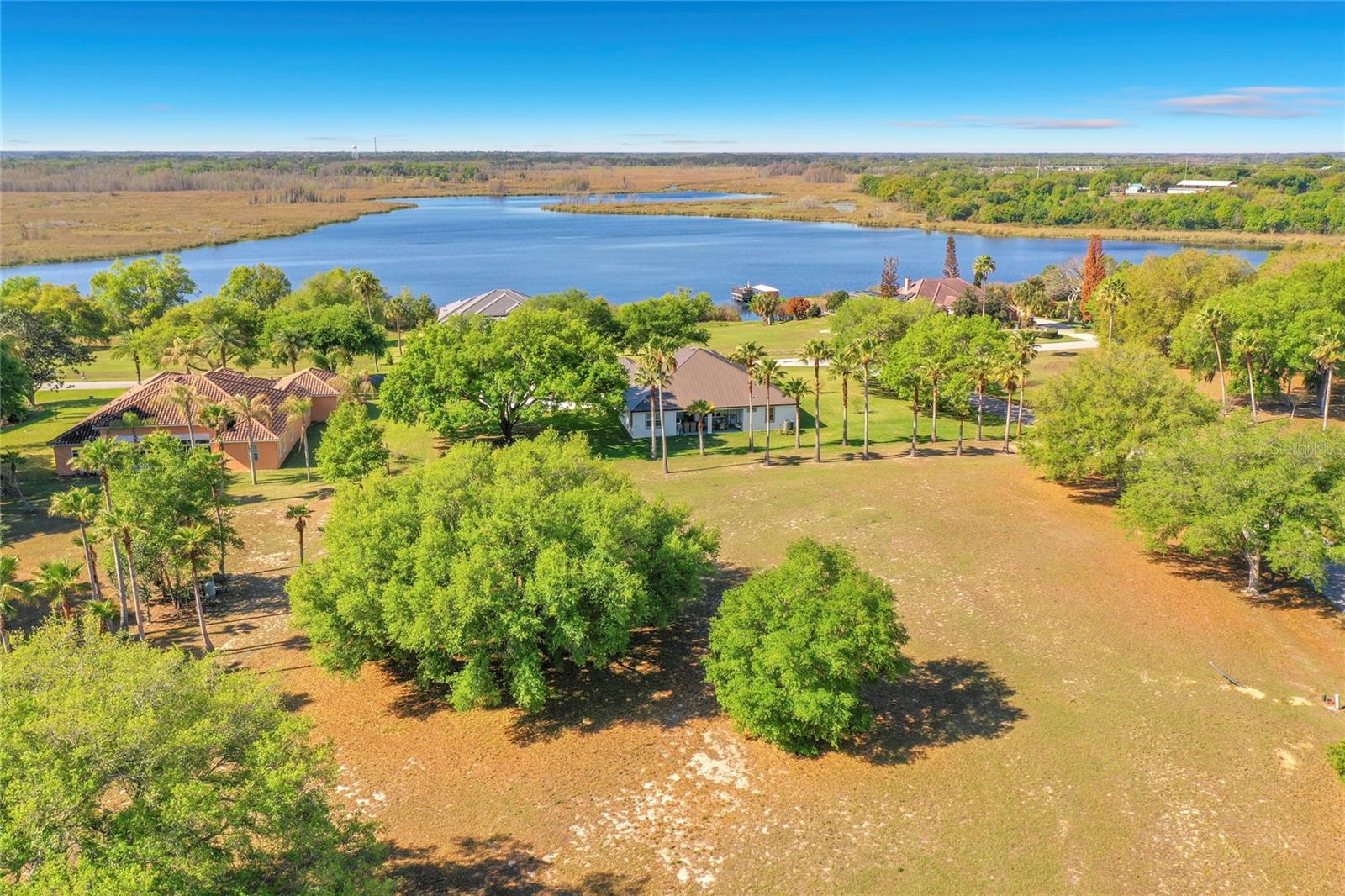 Image 15 of 30 For Marigold Street