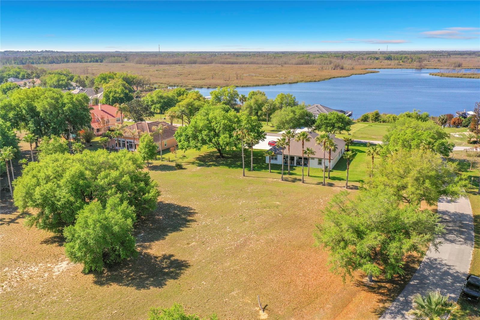 Image 16 of 30 For Marigold Street