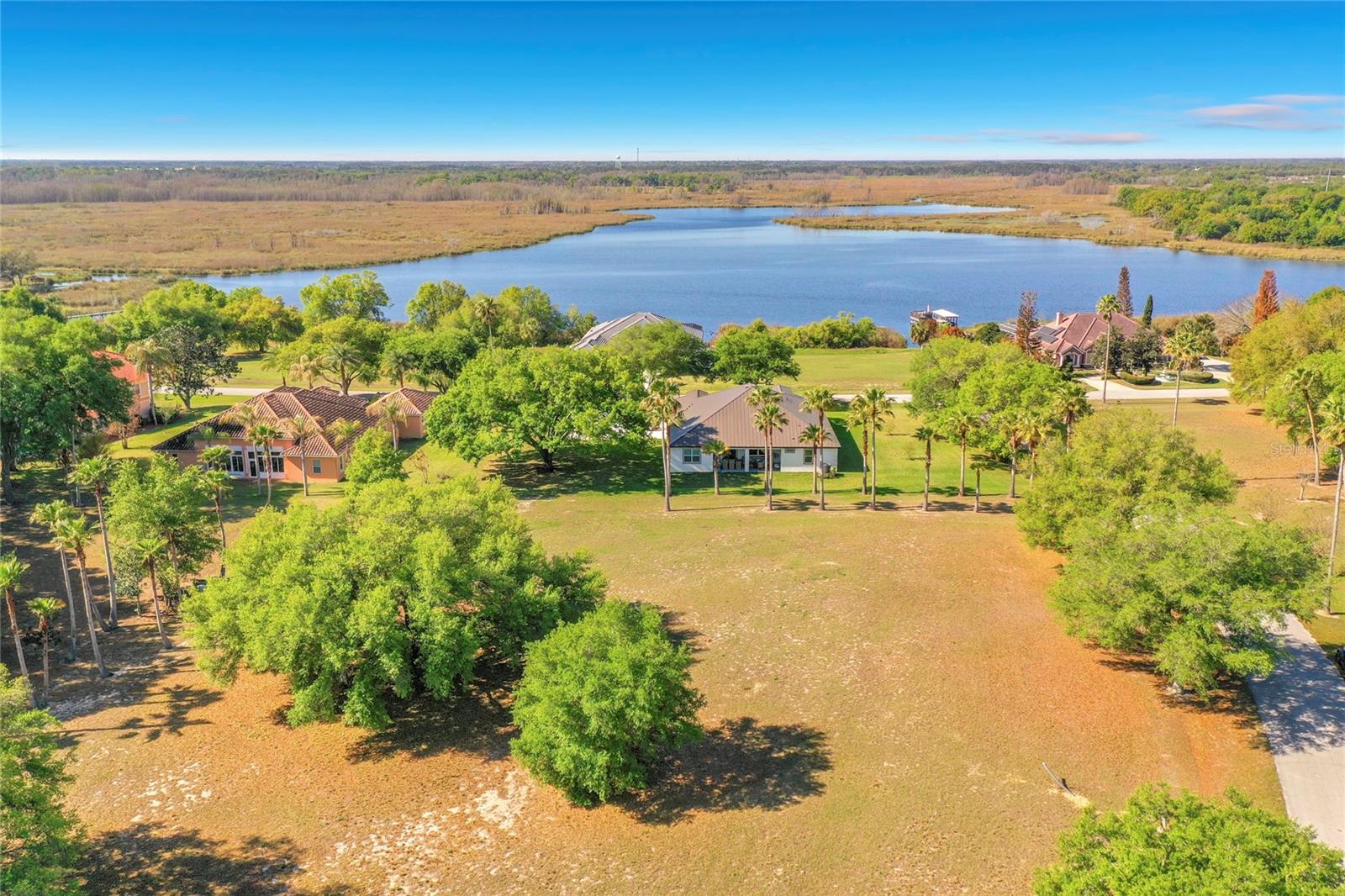 Image 17 of 30 For Marigold Street