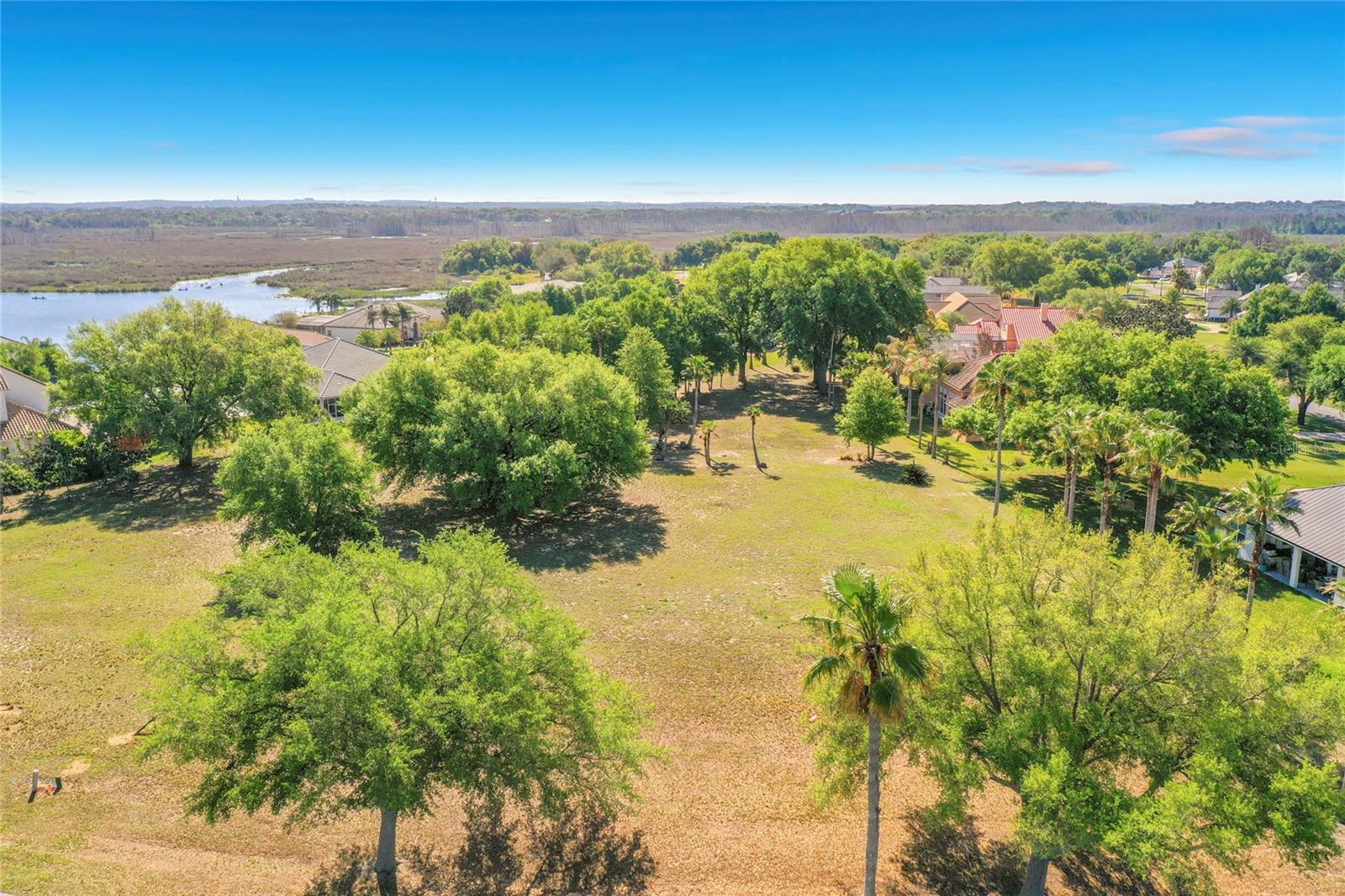 Image 19 of 30 For Marigold Street