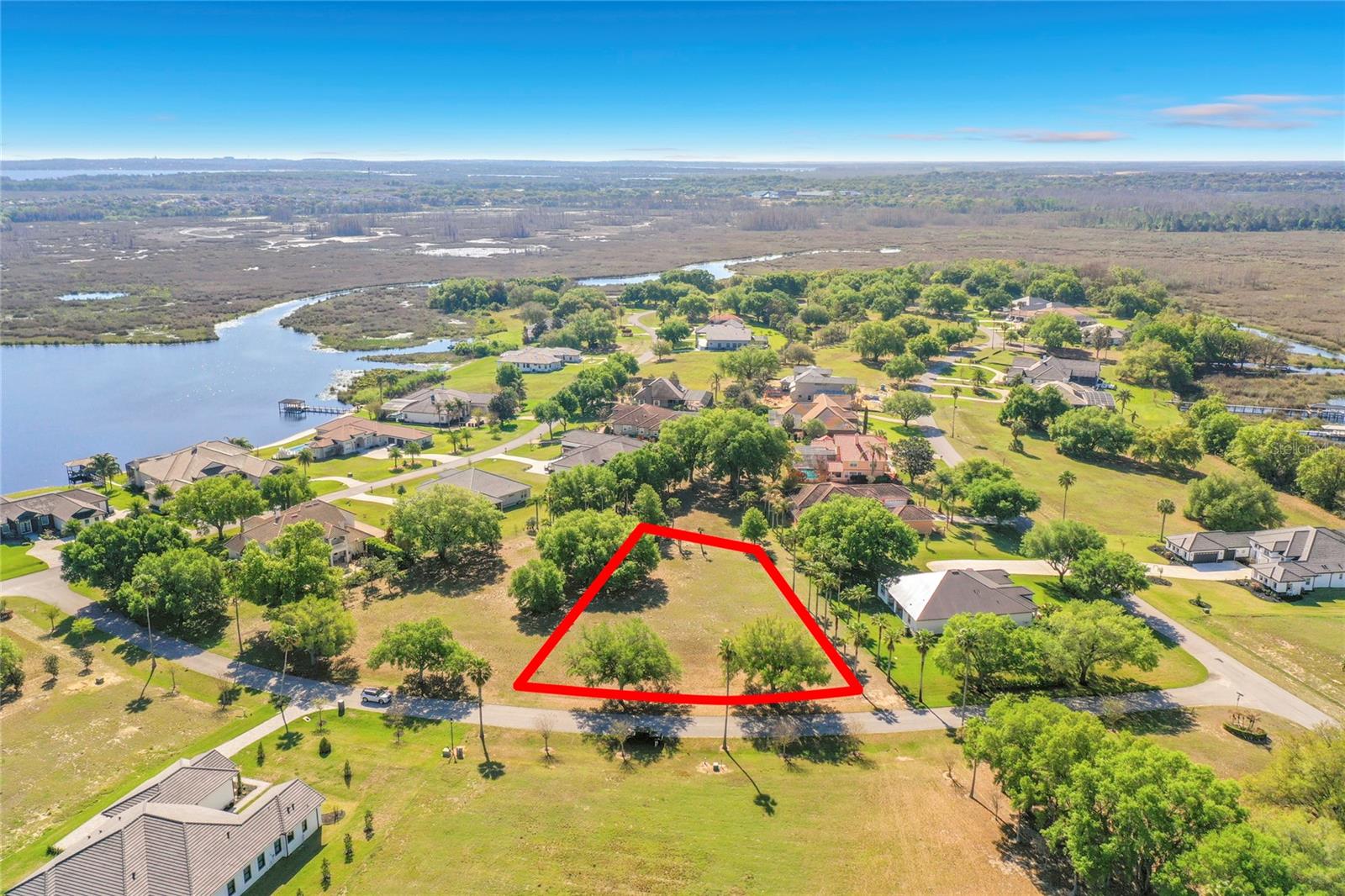 Image 2 of 30 For Marigold Street