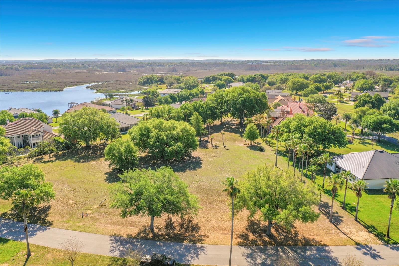 Image 20 of 30 For Marigold Street