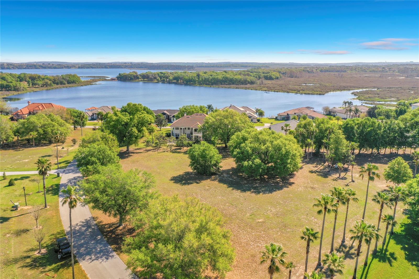 Image 21 of 30 For Marigold Street