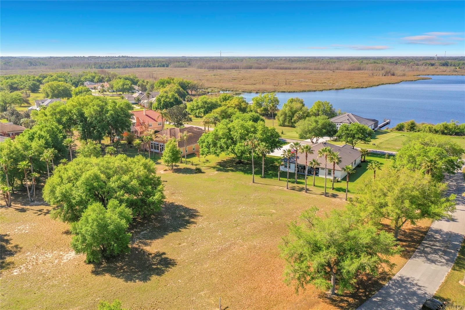 Image 22 of 30 For Marigold Street