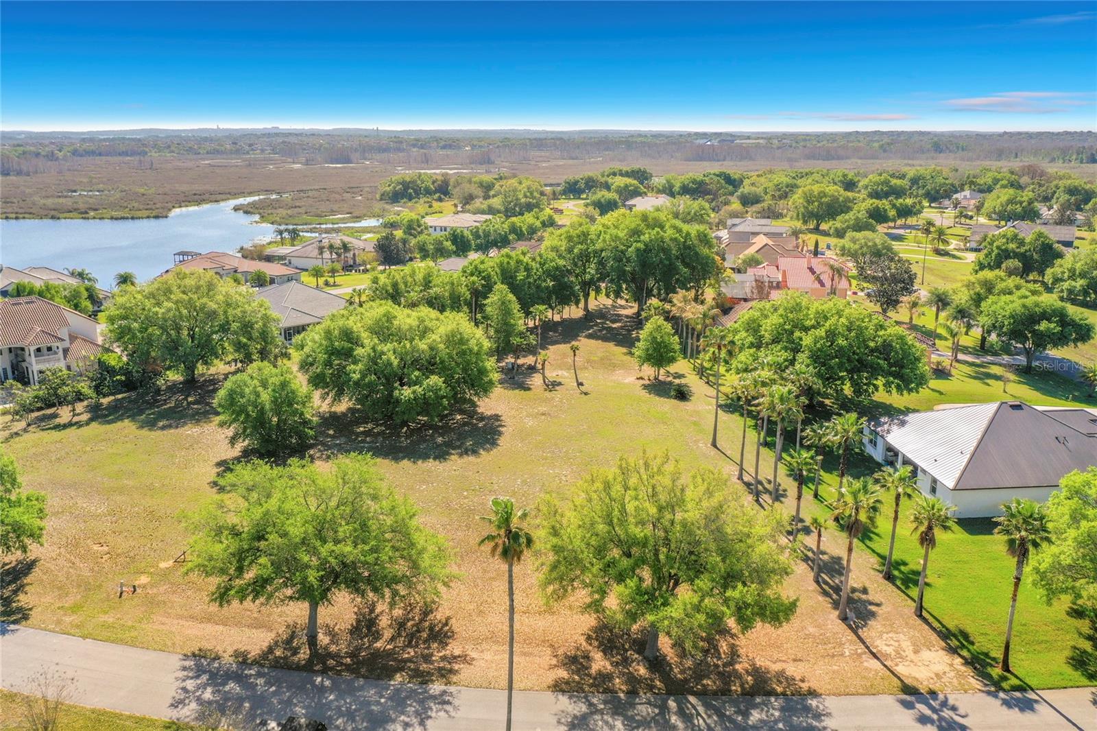 Image 23 of 30 For Marigold Street