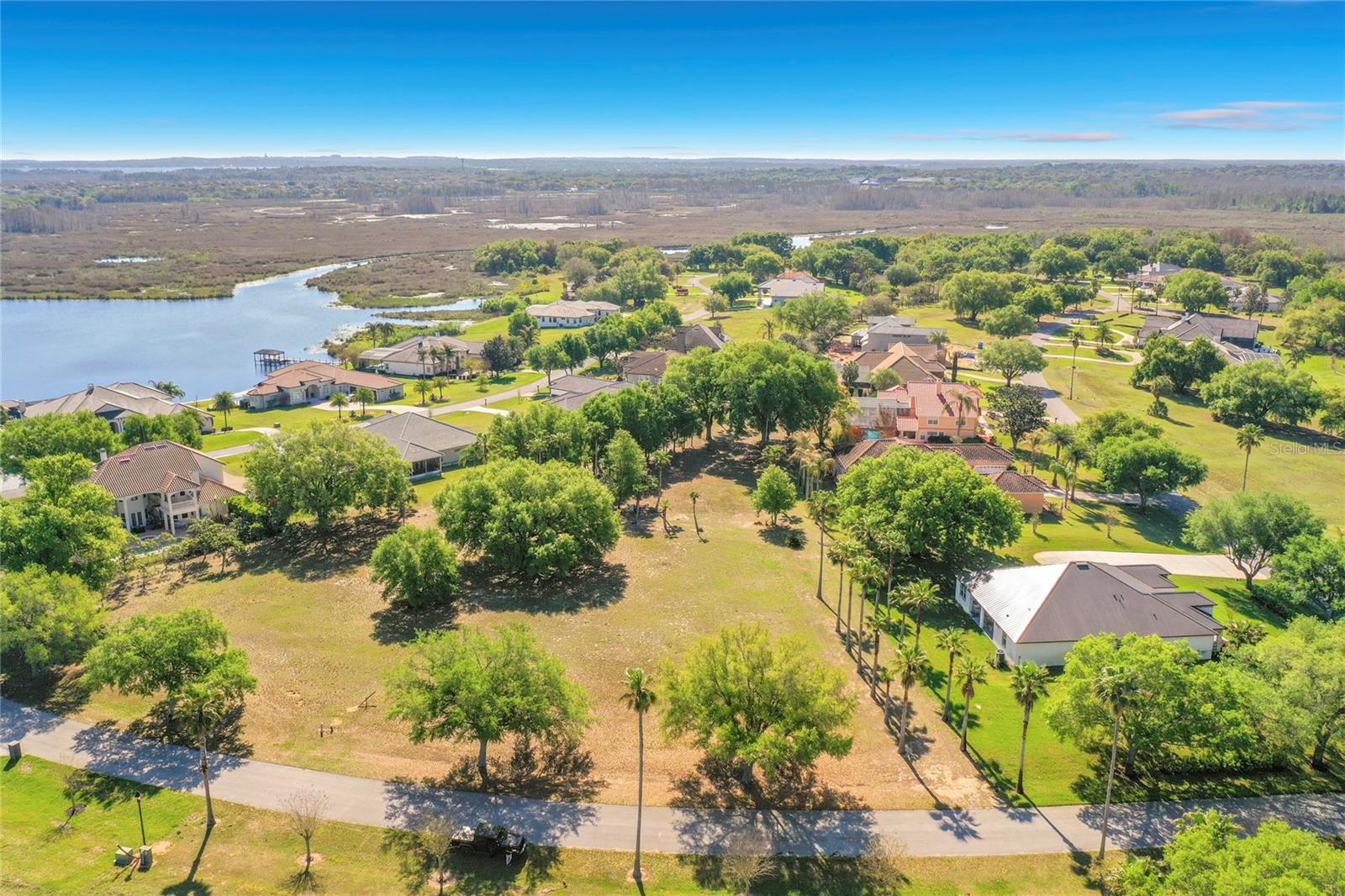 Image 24 of 30 For Marigold Street