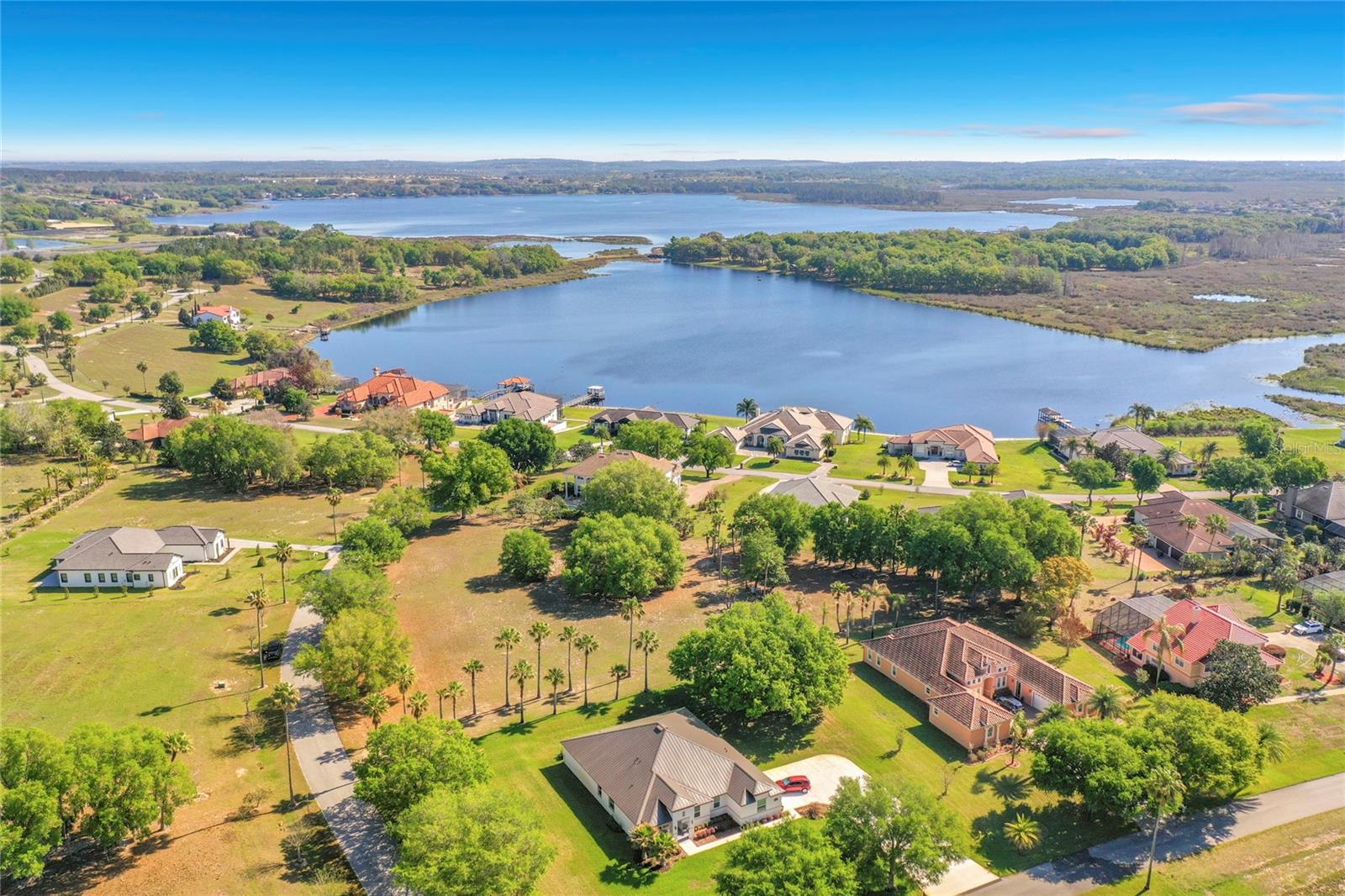 Image 26 of 30 For Marigold Street