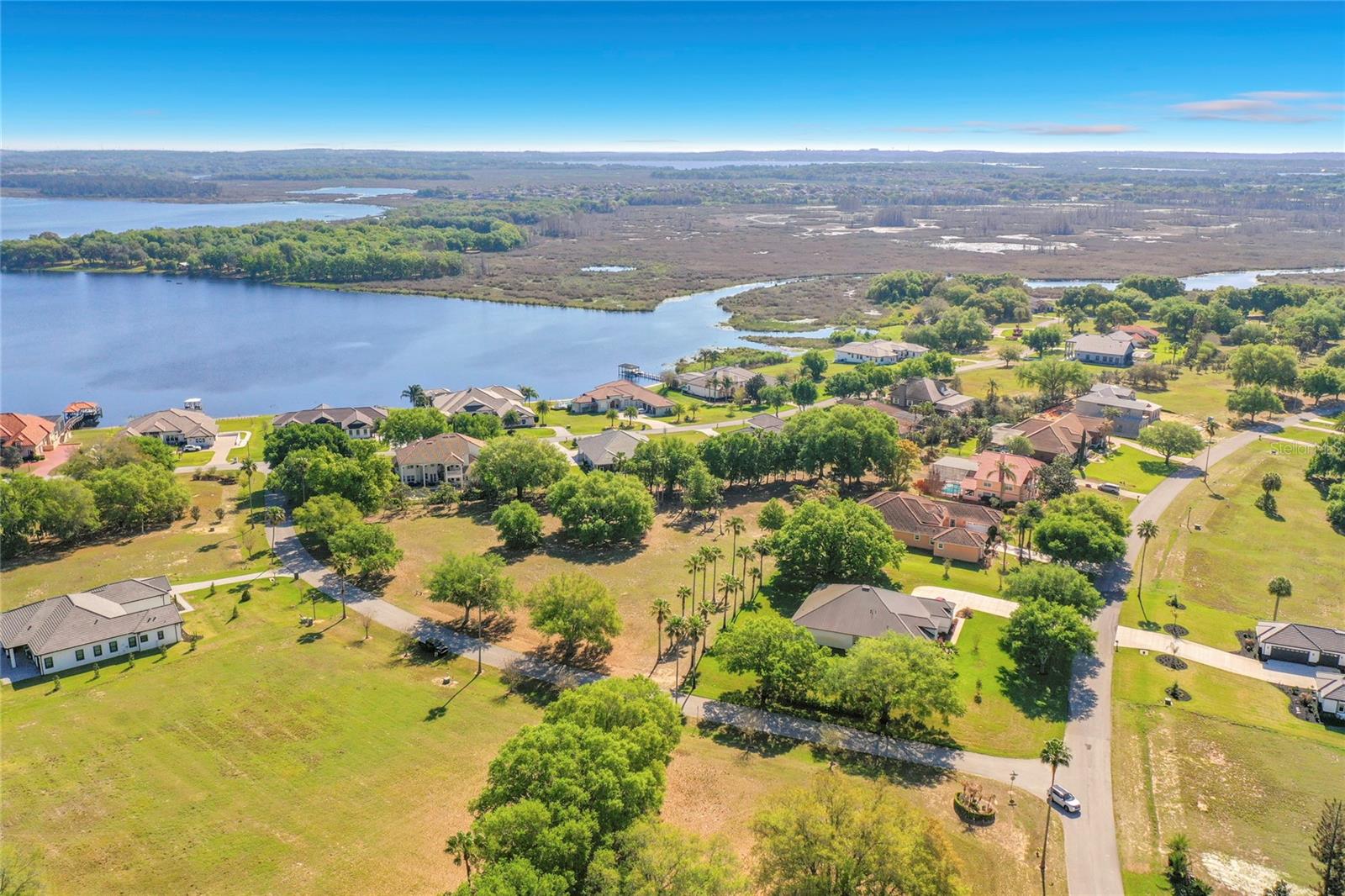 Image 27 of 30 For Marigold Street