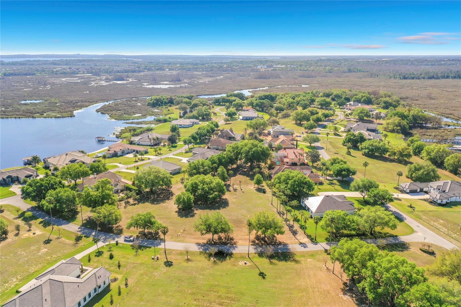 Image 28 of 30 For Marigold Street