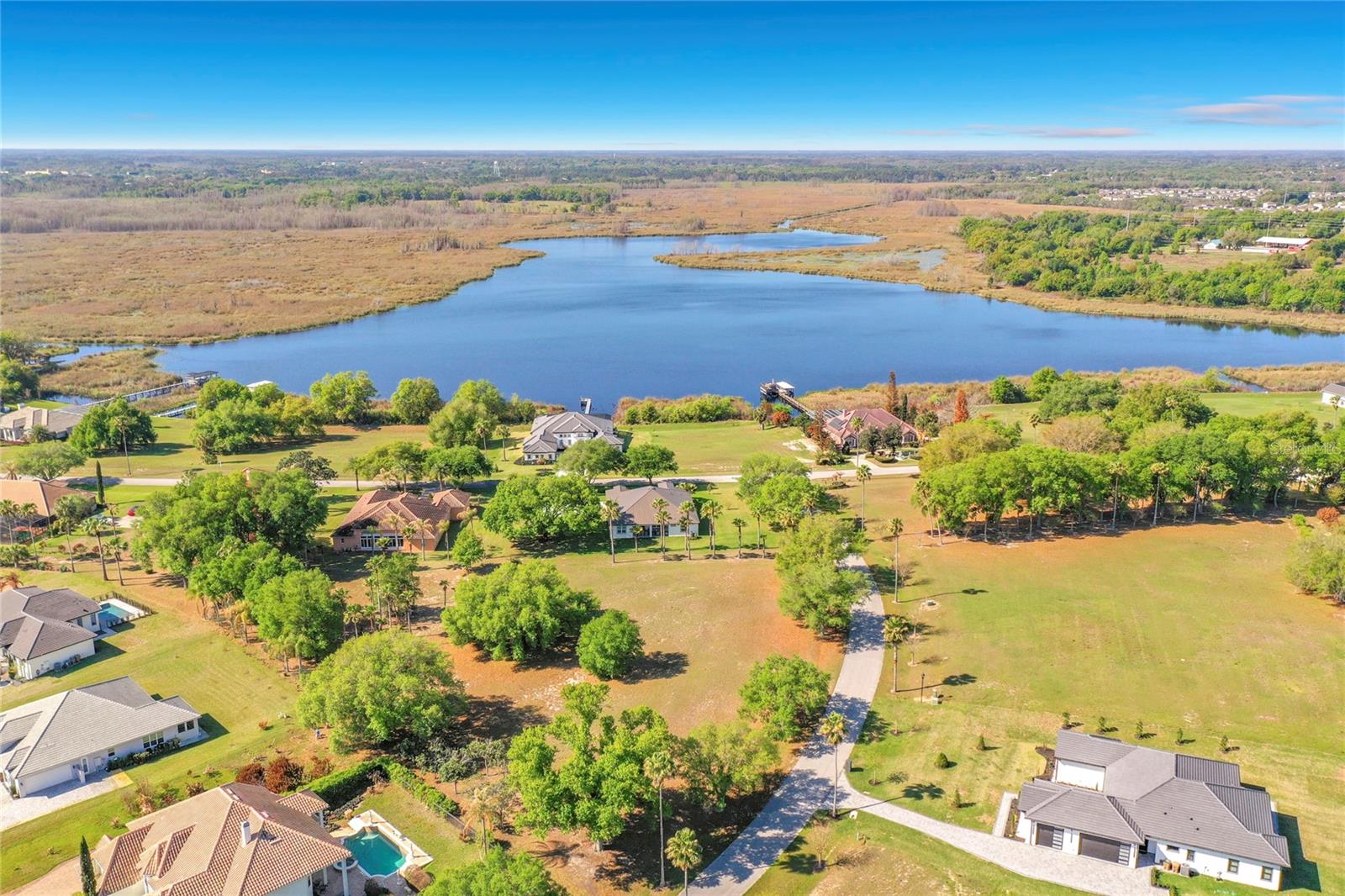 Image 29 of 30 For Marigold Street