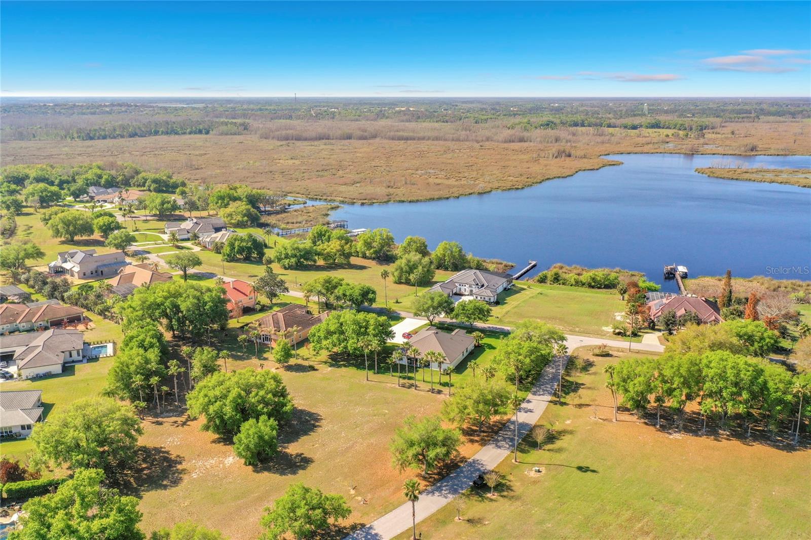 Image 30 of 30 For Marigold Street