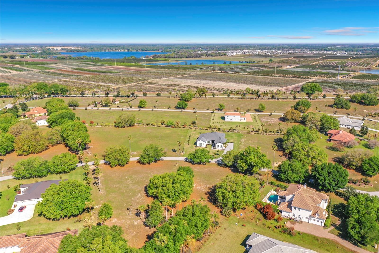 Image 4 of 30 For Marigold Street