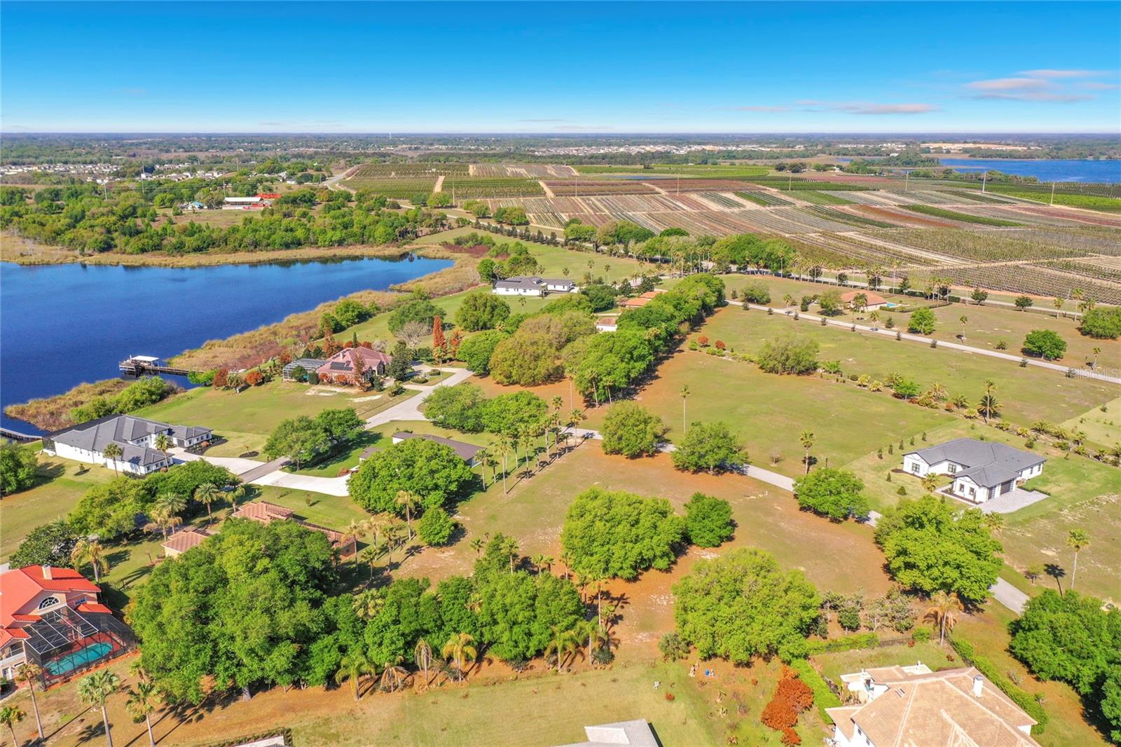 Image 5 of 30 For Marigold Street