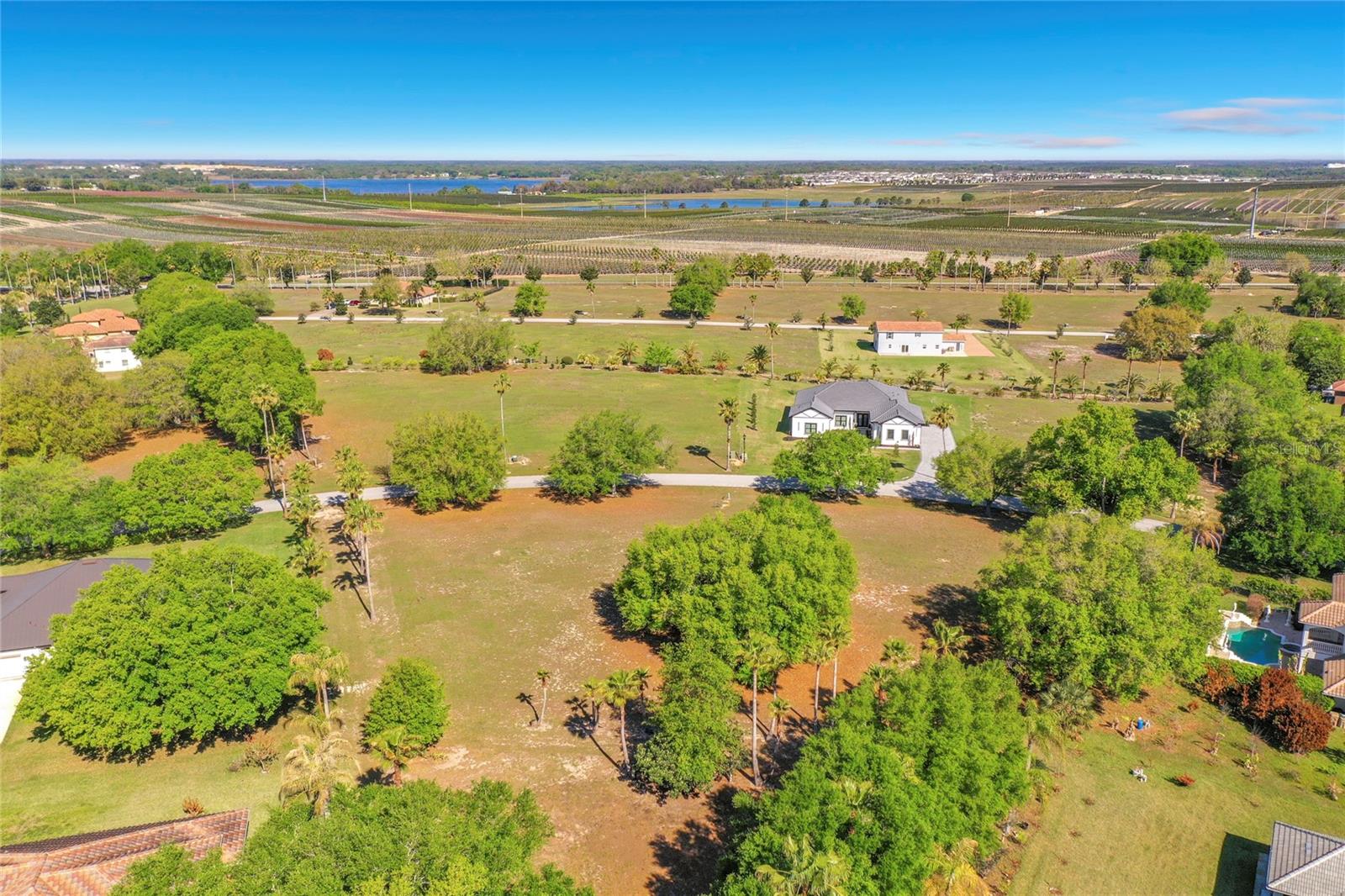 Image 6 of 30 For Marigold Street