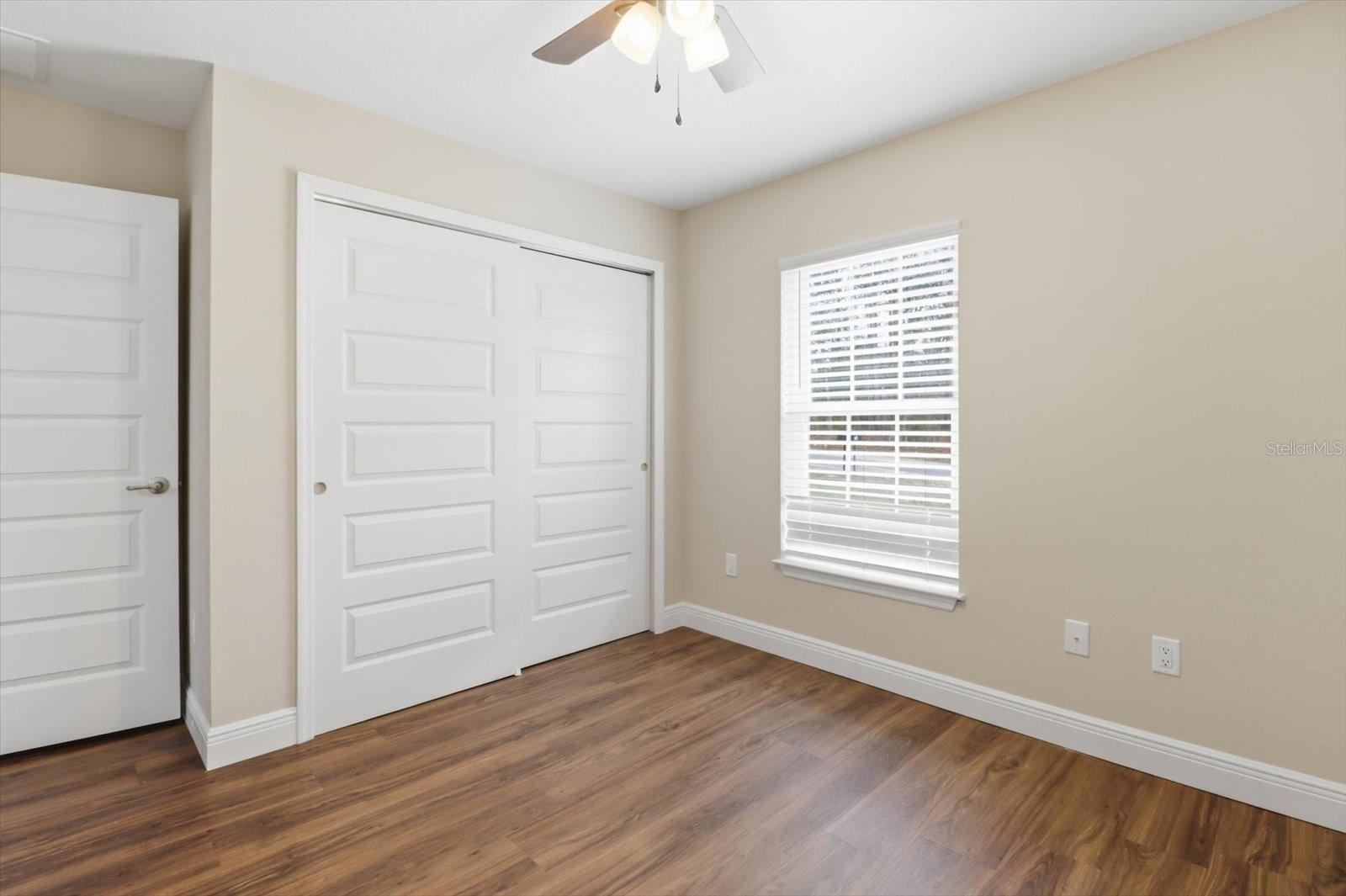 Image 26 of 36 For 9144 Peachtree Way