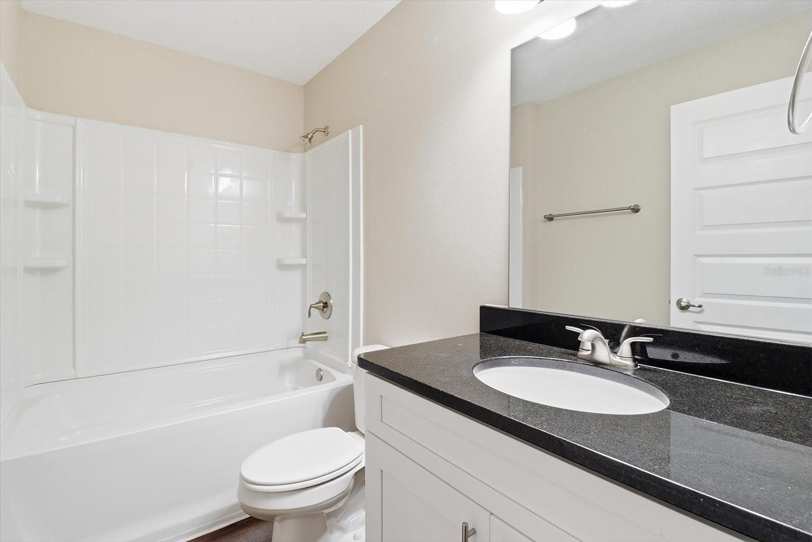 Image 28 of 36 For 9144 Peachtree Way