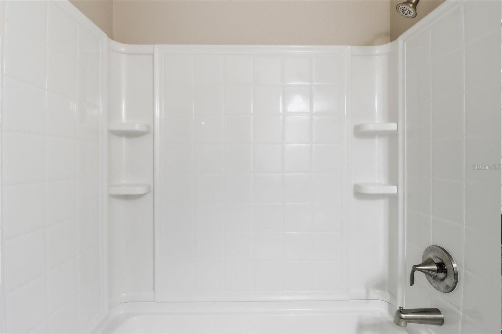 Image 29 of 36 For 9144 Peachtree Way