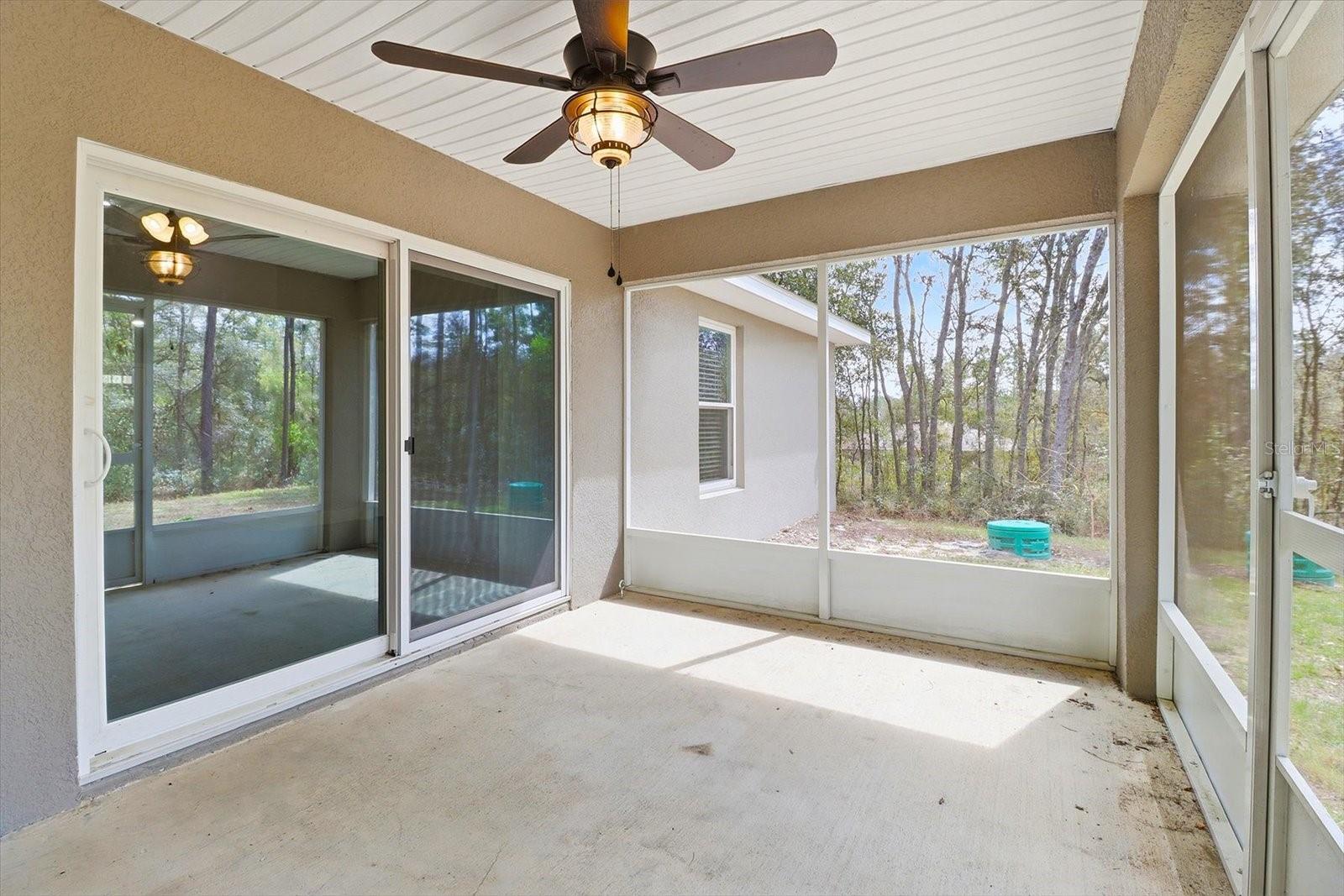 Image 32 of 36 For 9144 Peachtree Way