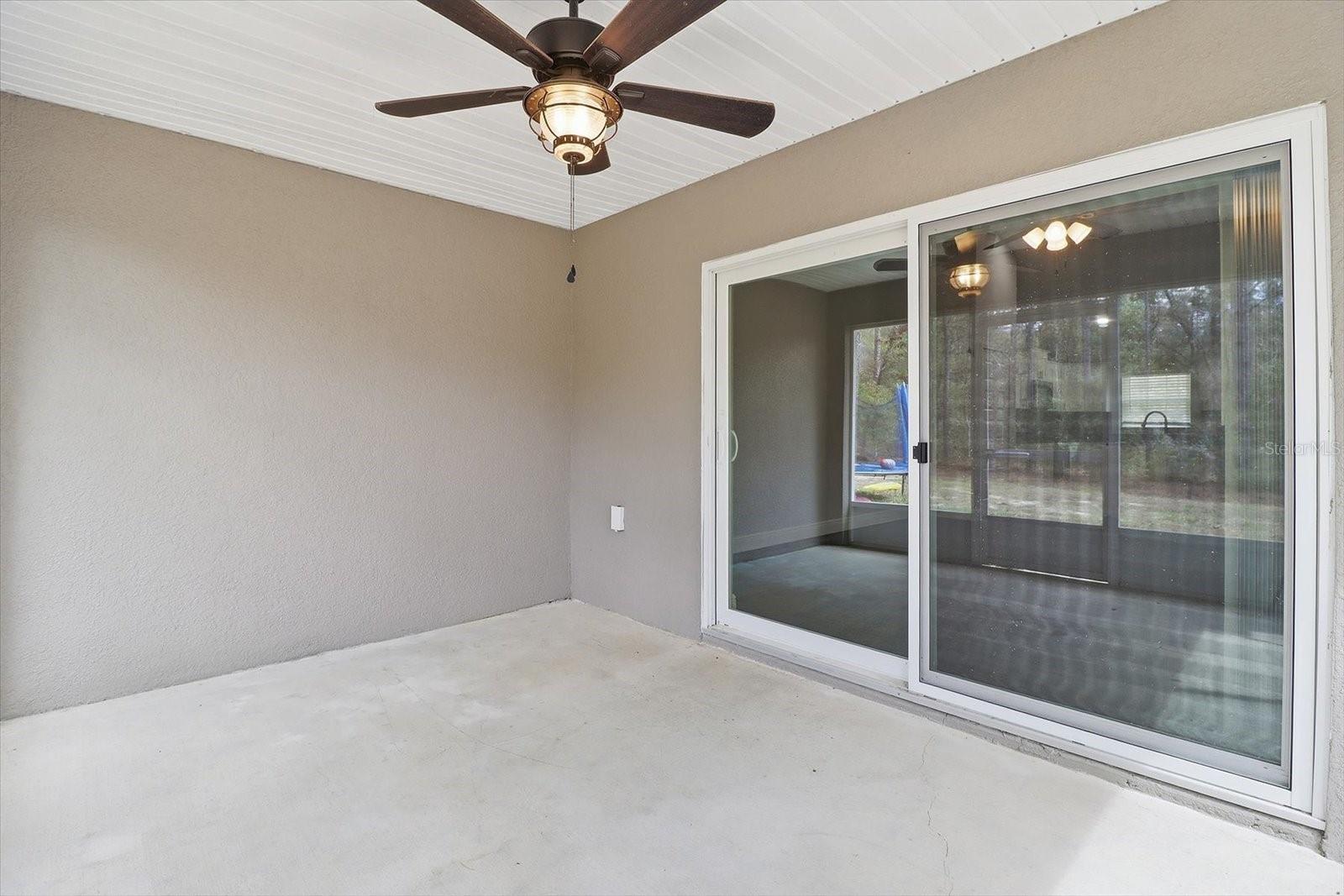 Image 33 of 36 For 9144 Peachtree Way