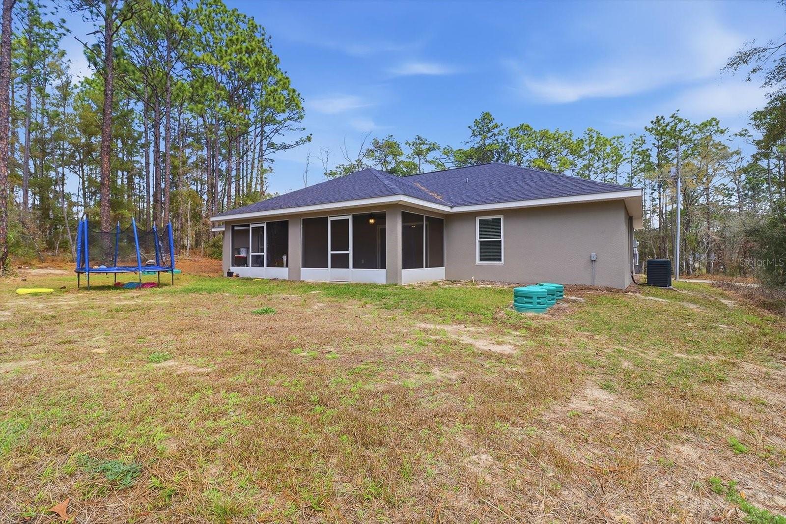 Image 34 of 36 For 9144 Peachtree Way