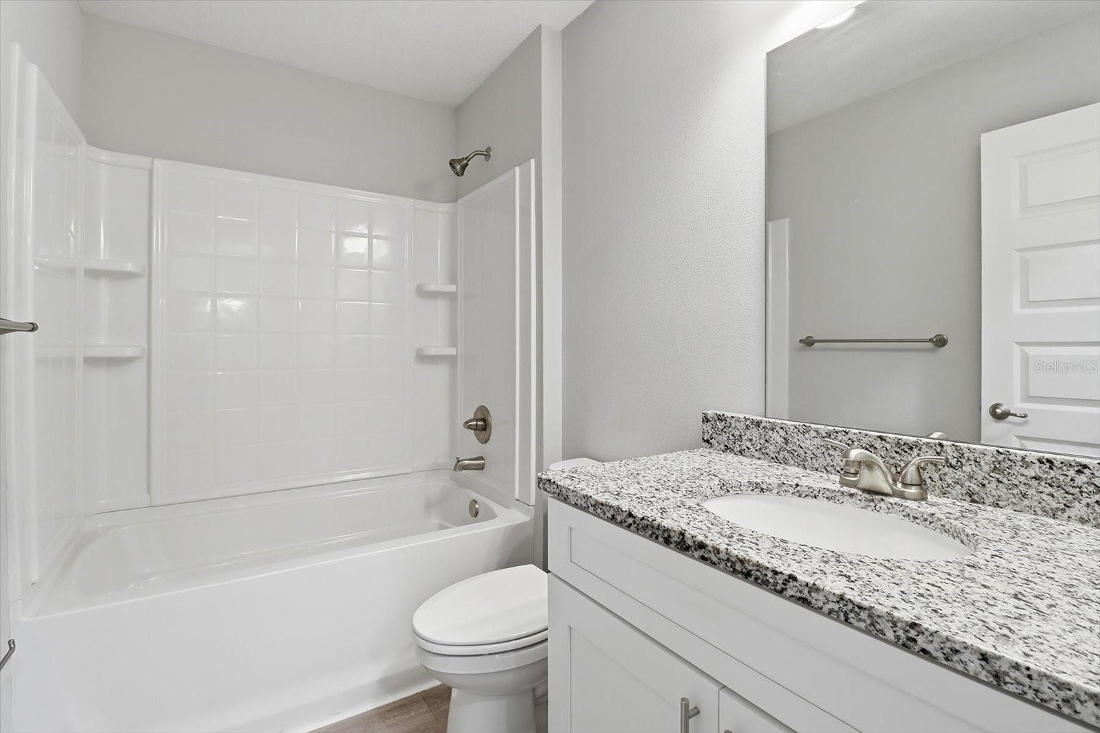 Image 20 of 40 For 9373 Peachtree Way