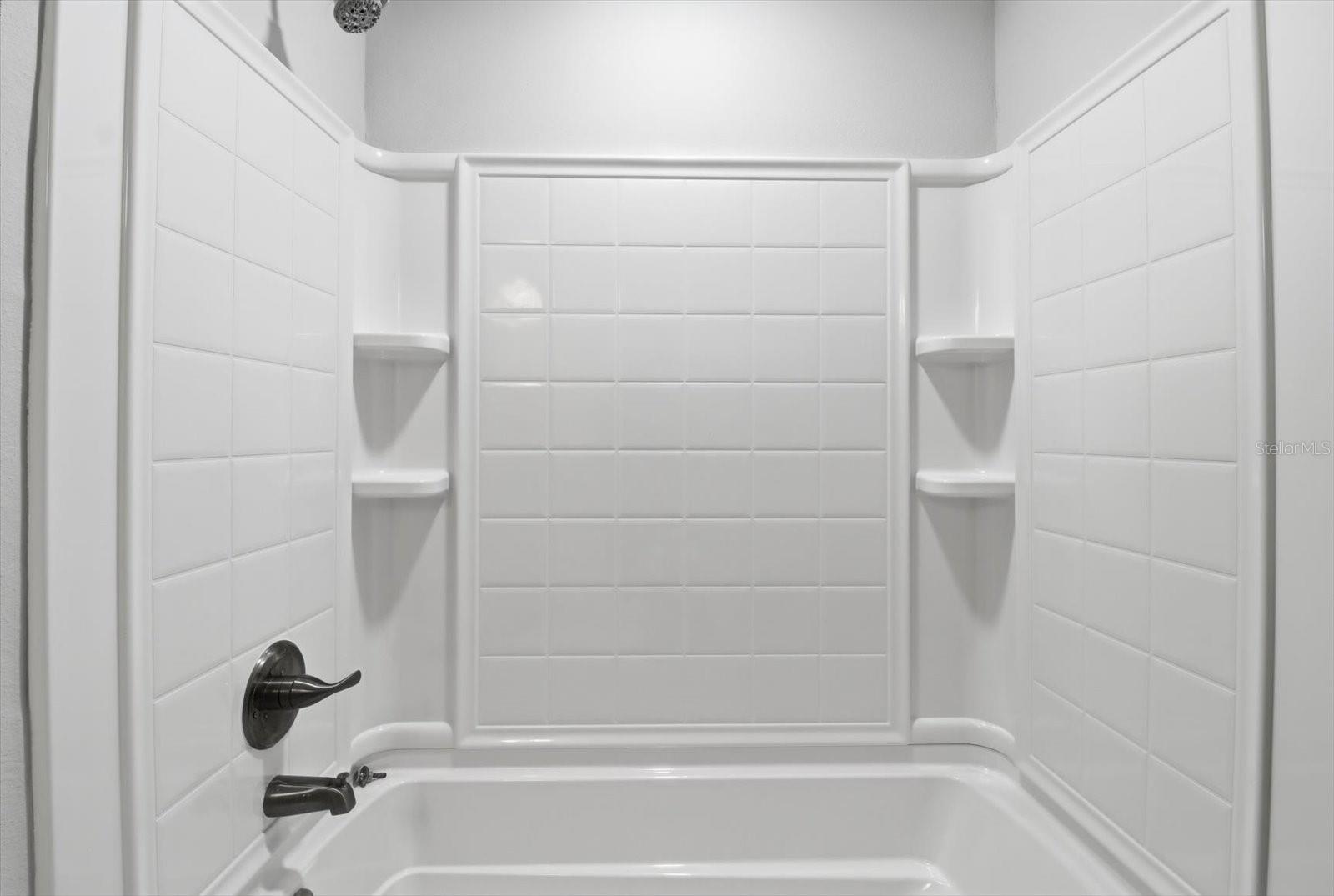 Image 29 of 40 For 9373 Peachtree Way