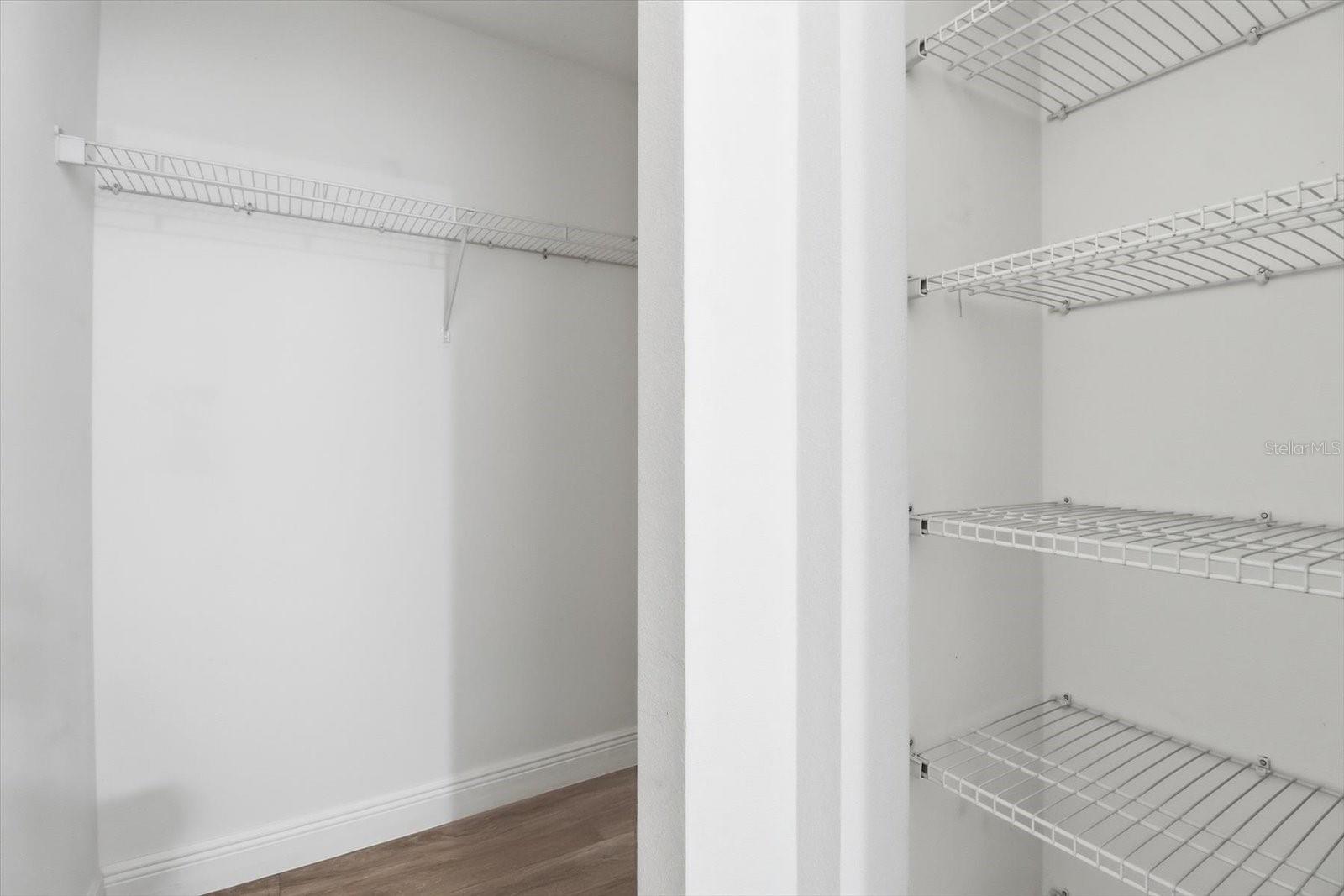 Image 30 of 40 For 9373 Peachtree Way