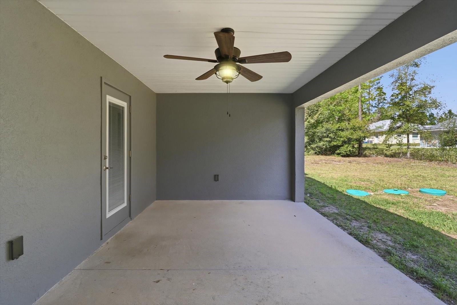 Image 35 of 40 For 9373 Peachtree Way