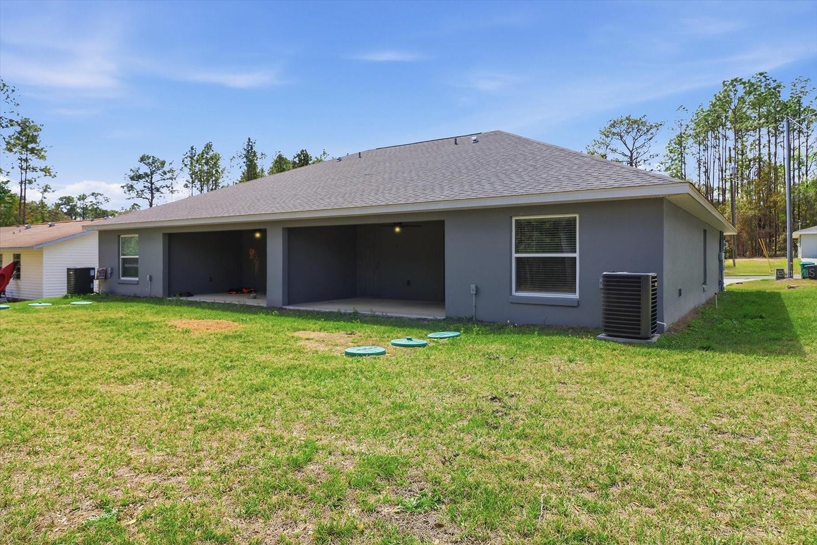 Image 37 of 40 For 9373 Peachtree Way