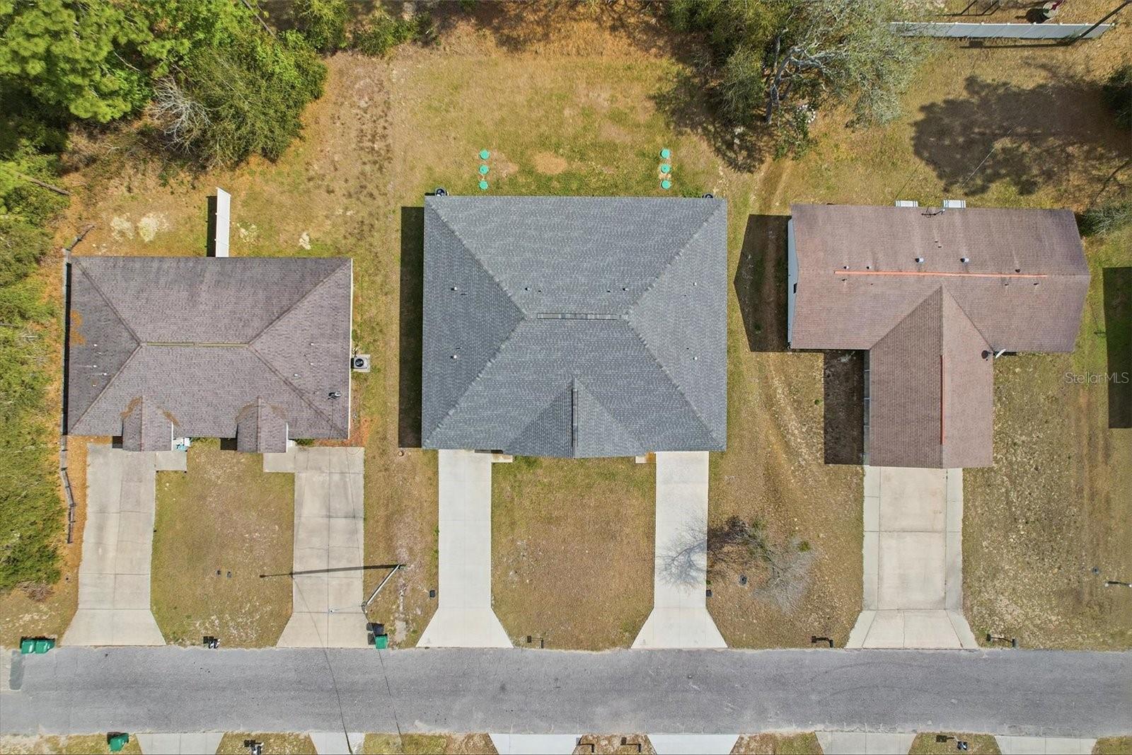 Image 39 of 40 For 9373 Peachtree Way