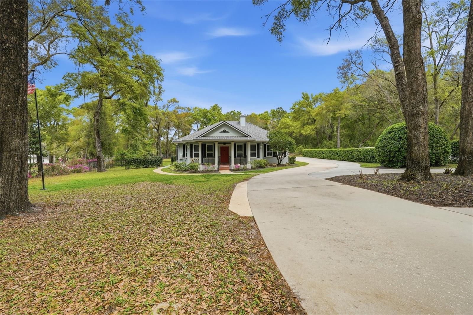 Details for 1163 Oakpoint Circle, APOPKA, FL 32712