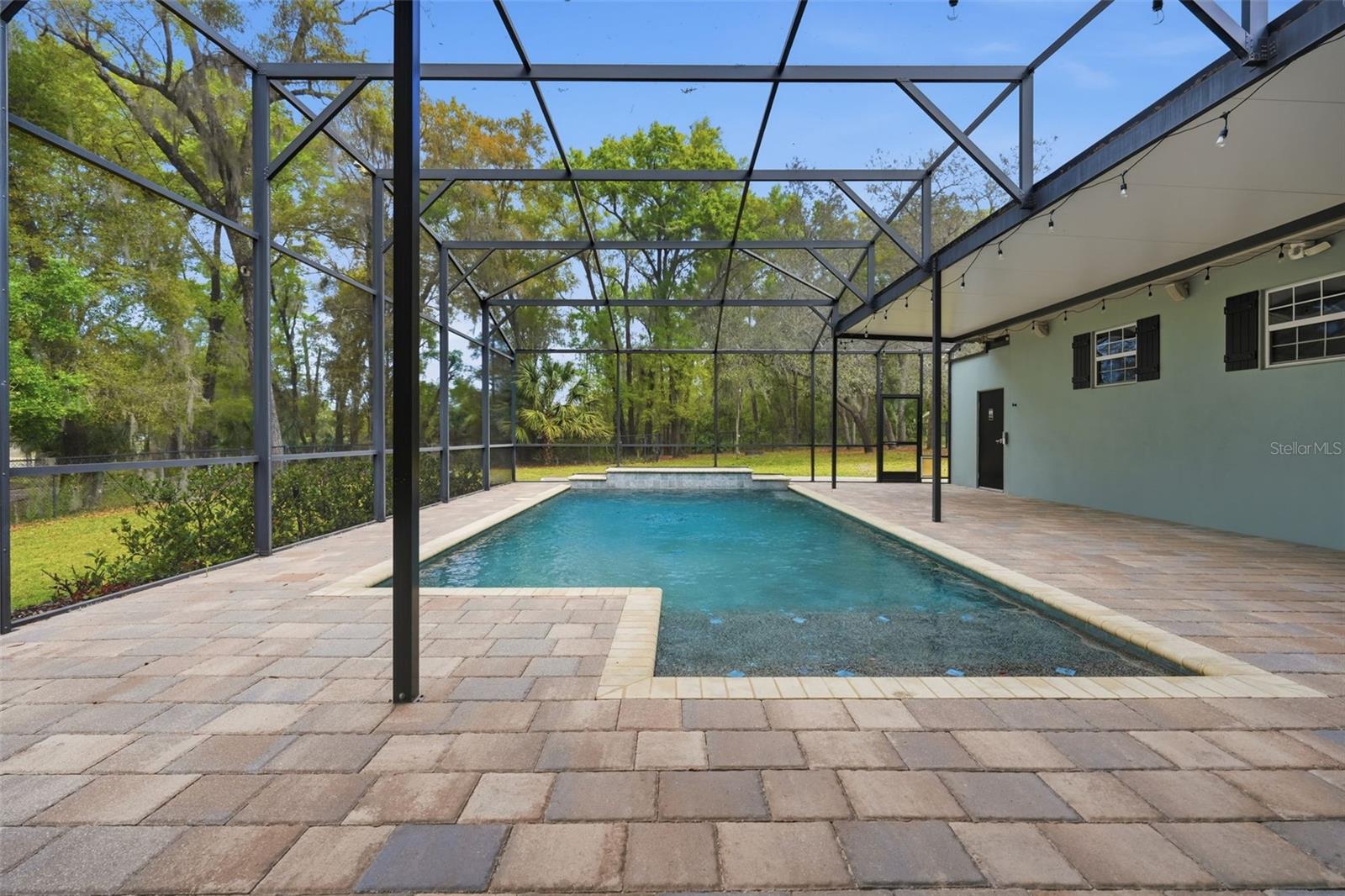 Image 11 of 63 For 1163 Oakpoint Circle