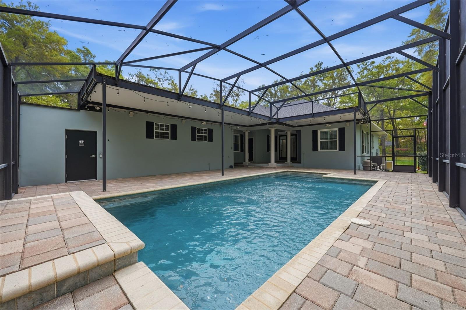 Image 12 of 63 For 1163 Oakpoint Circle