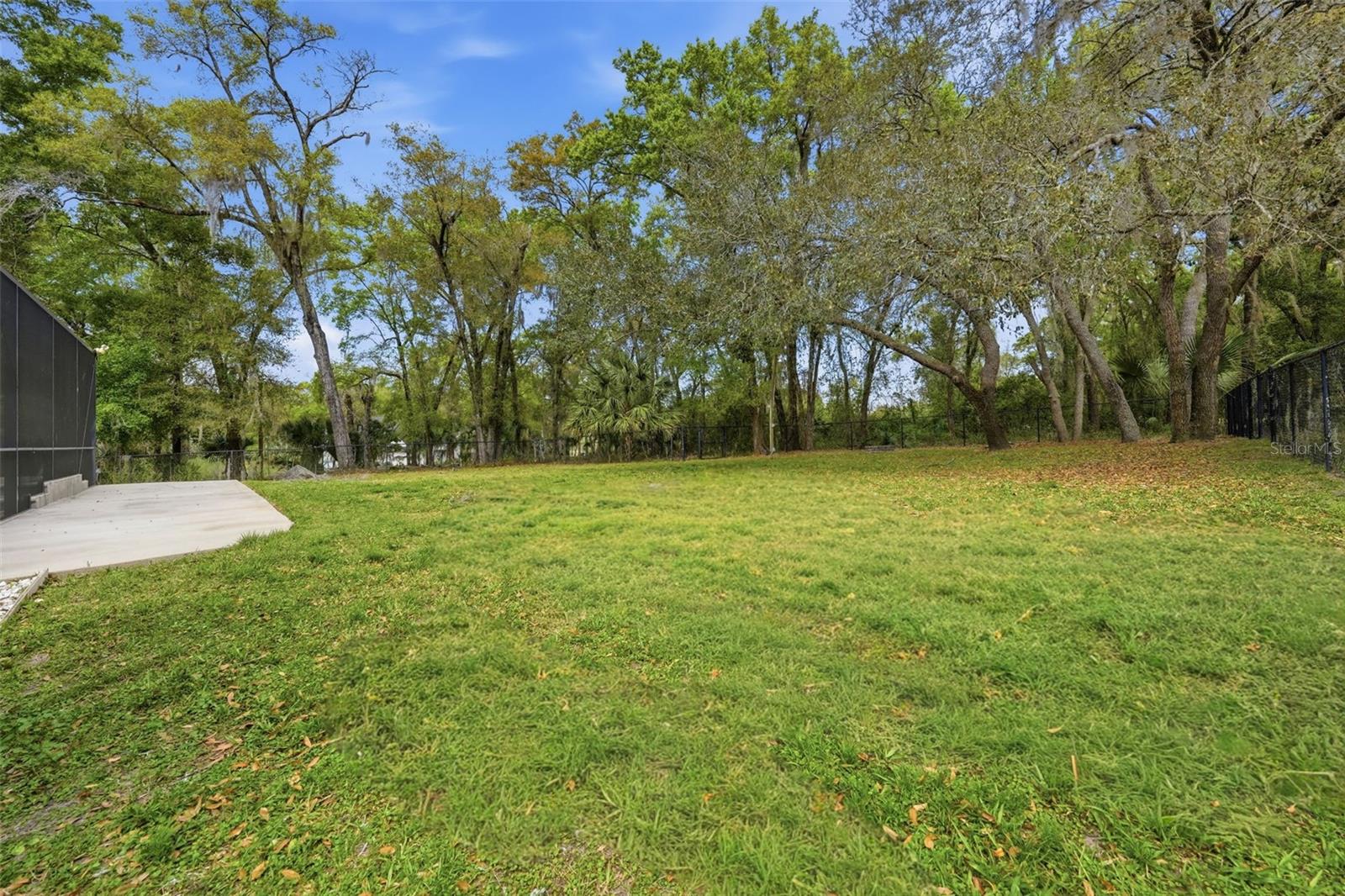 Image 13 of 63 For 1163 Oakpoint Circle