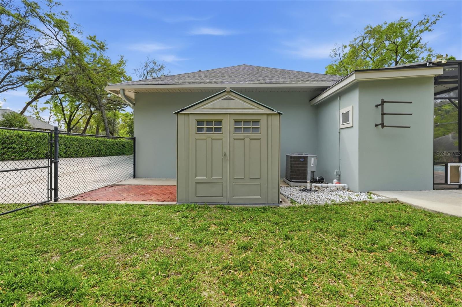 Image 15 of 63 For 1163 Oakpoint Circle