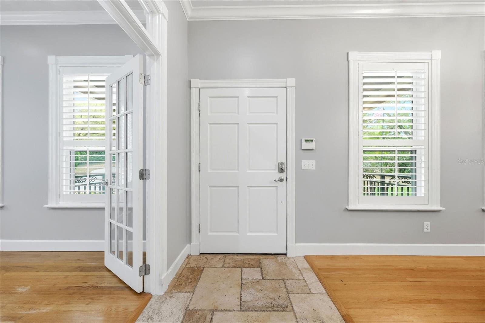 Image 16 of 63 For 1163 Oakpoint Circle