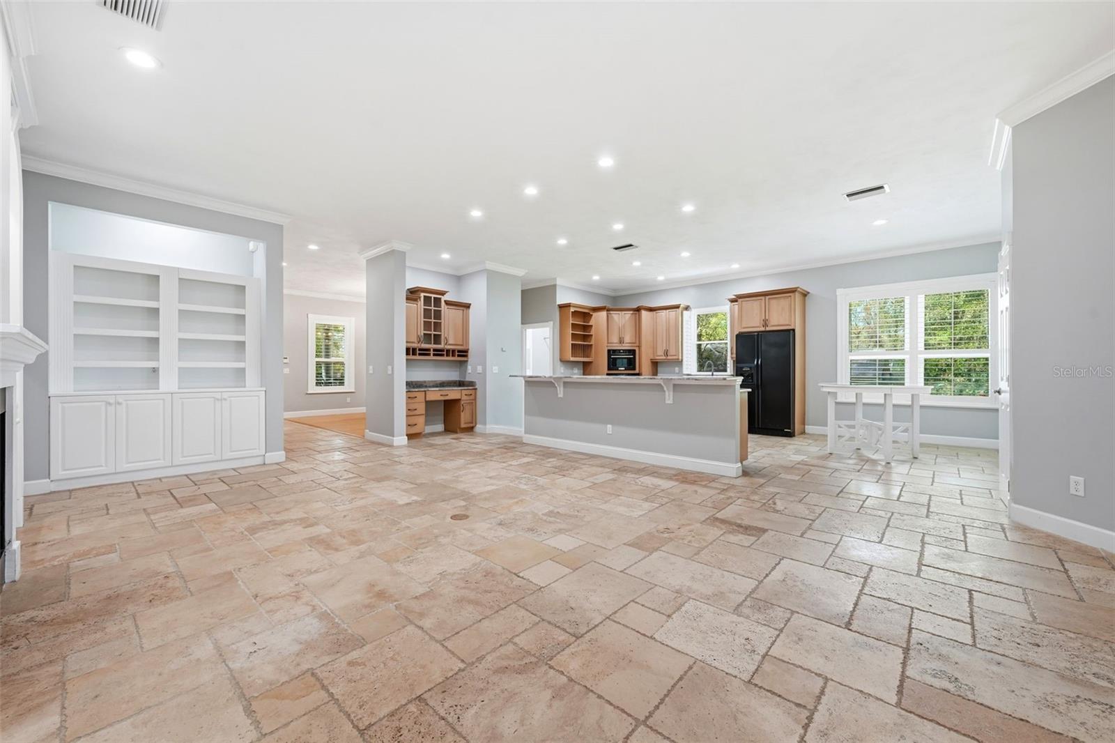 Image 19 of 63 For 1163 Oakpoint Circle