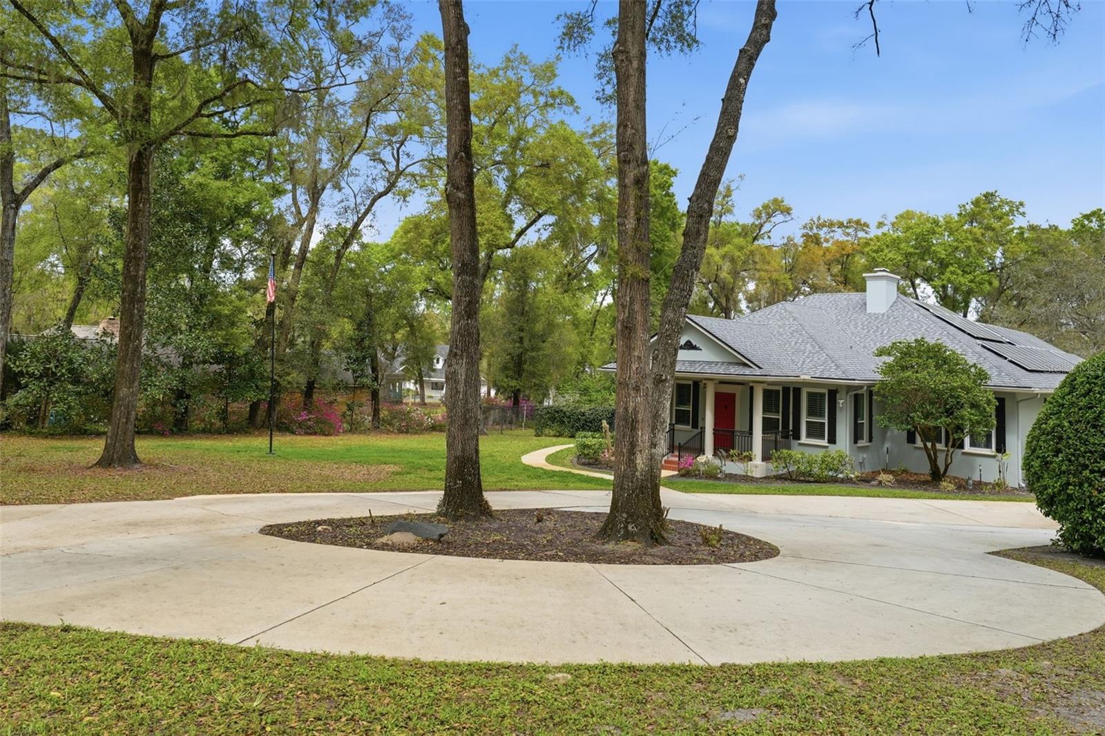 Image 2 of 63 For 1163 Oakpoint Circle