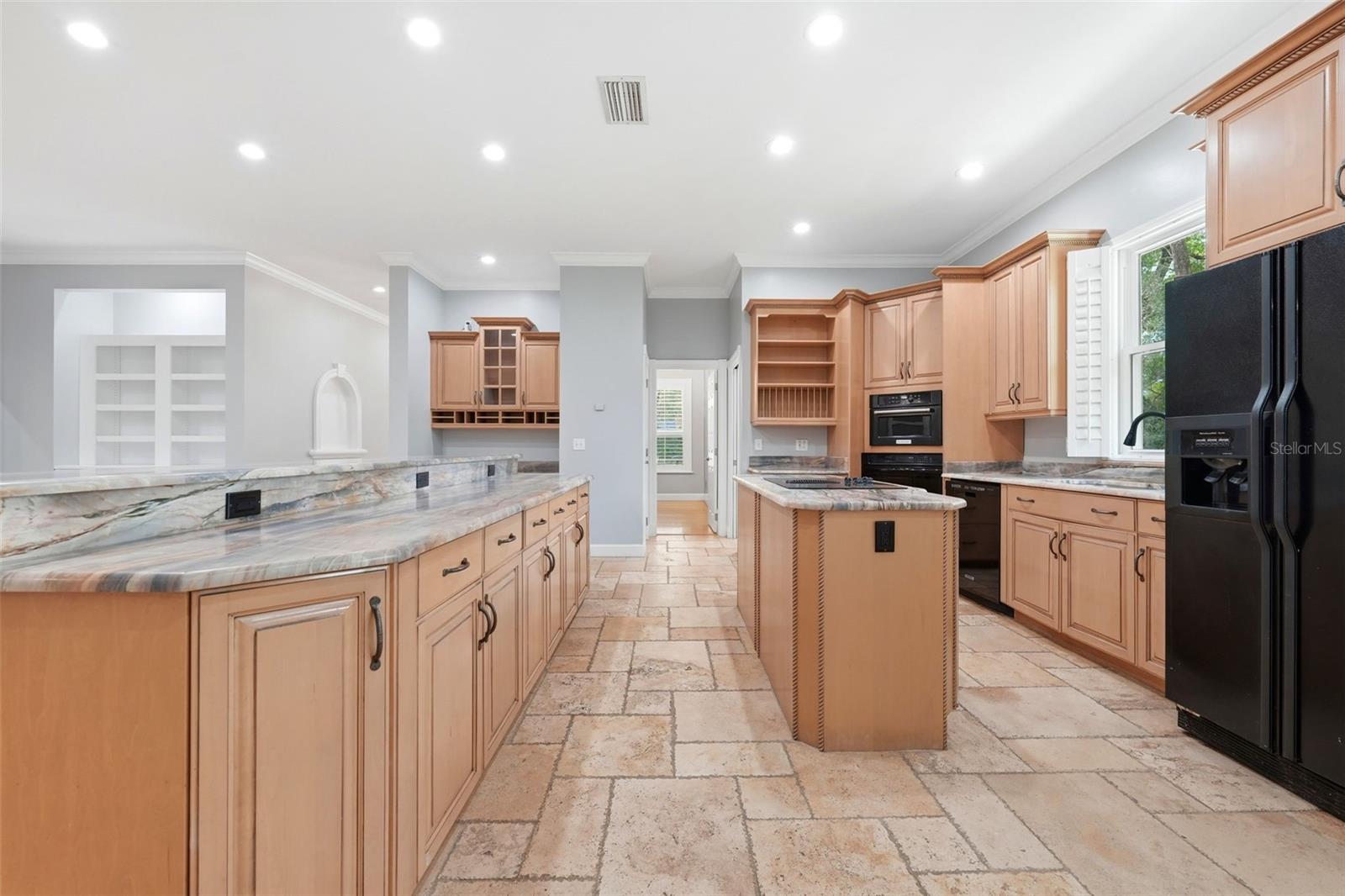 Image 20 of 63 For 1163 Oakpoint Circle