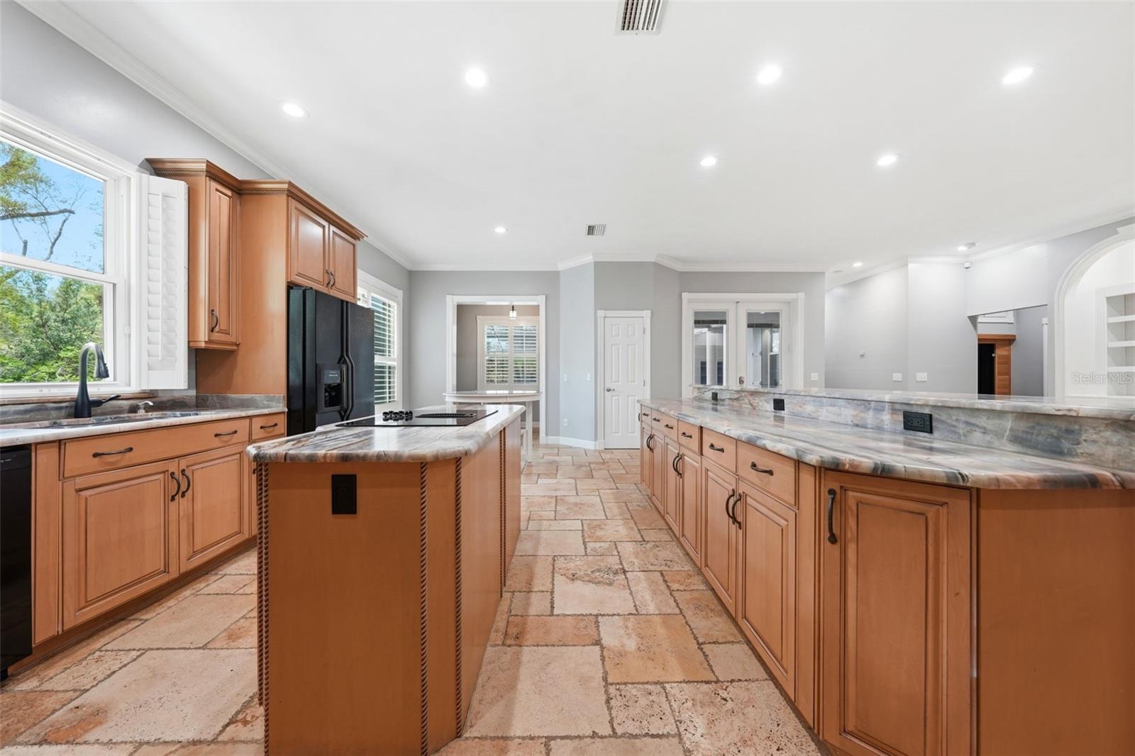 Image 22 of 63 For 1163 Oakpoint Circle