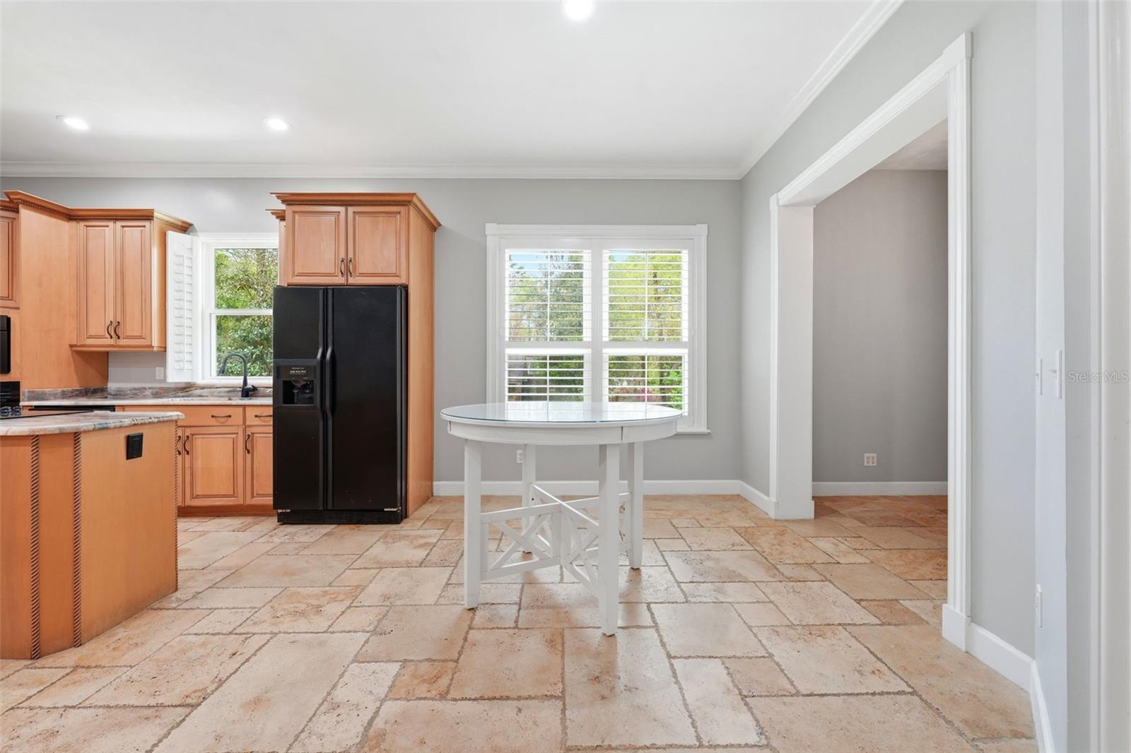 Image 25 of 63 For 1163 Oakpoint Circle