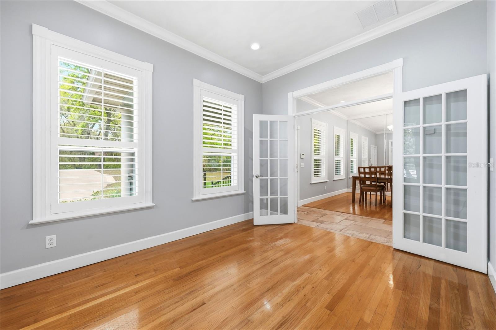 Image 27 of 63 For 1163 Oakpoint Circle