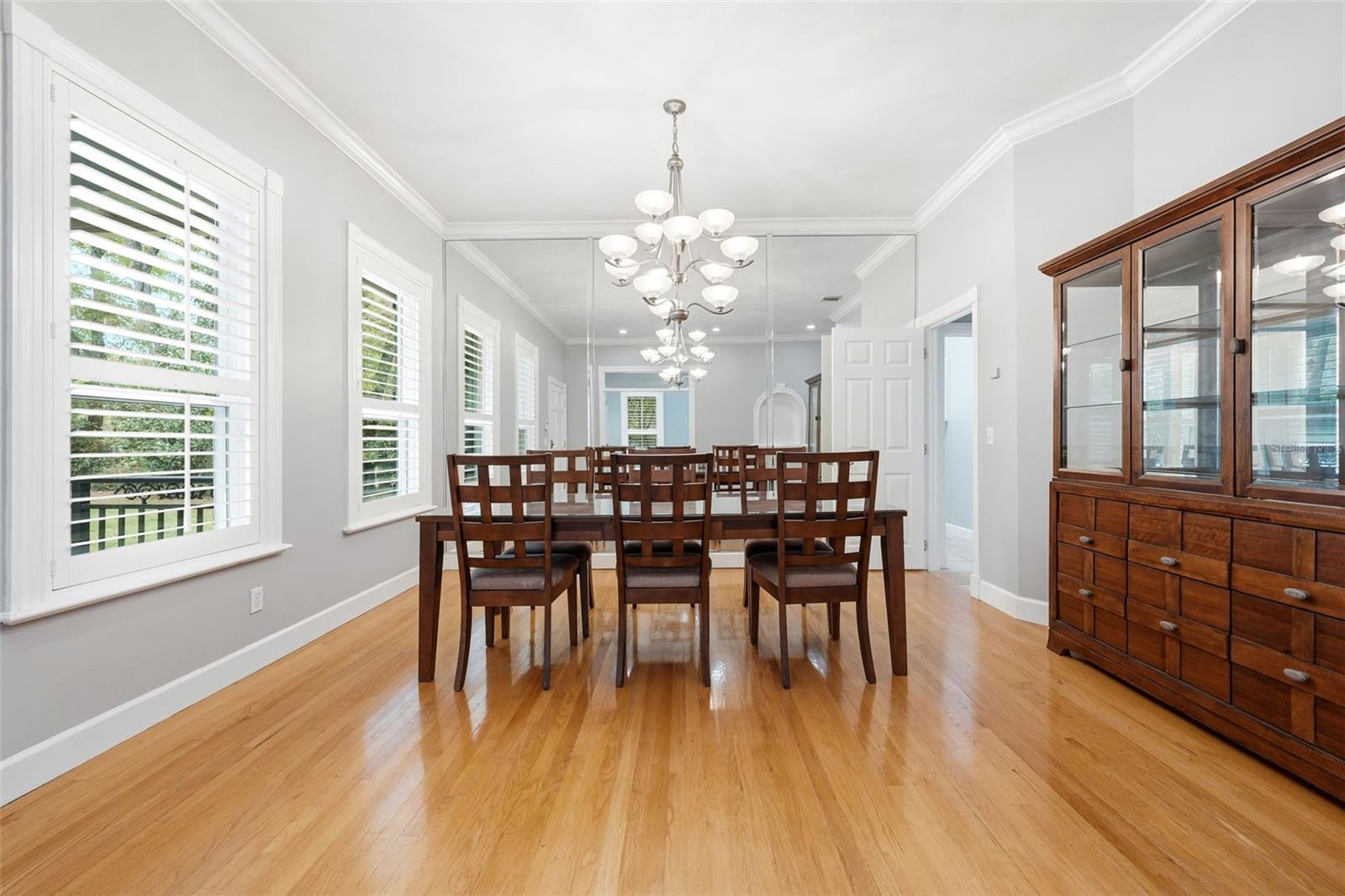 Image 28 of 63 For 1163 Oakpoint Circle