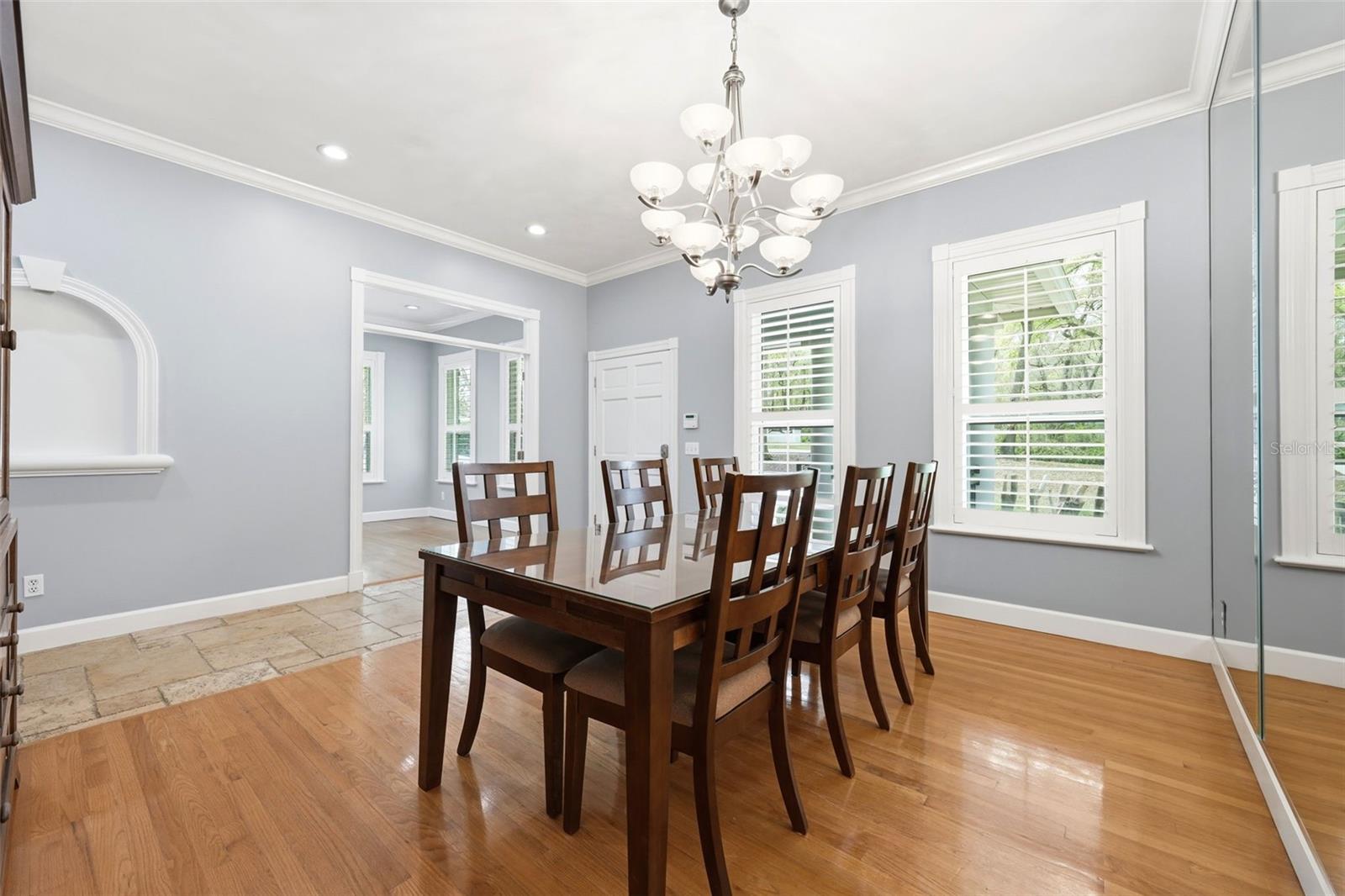 Image 29 of 63 For 1163 Oakpoint Circle