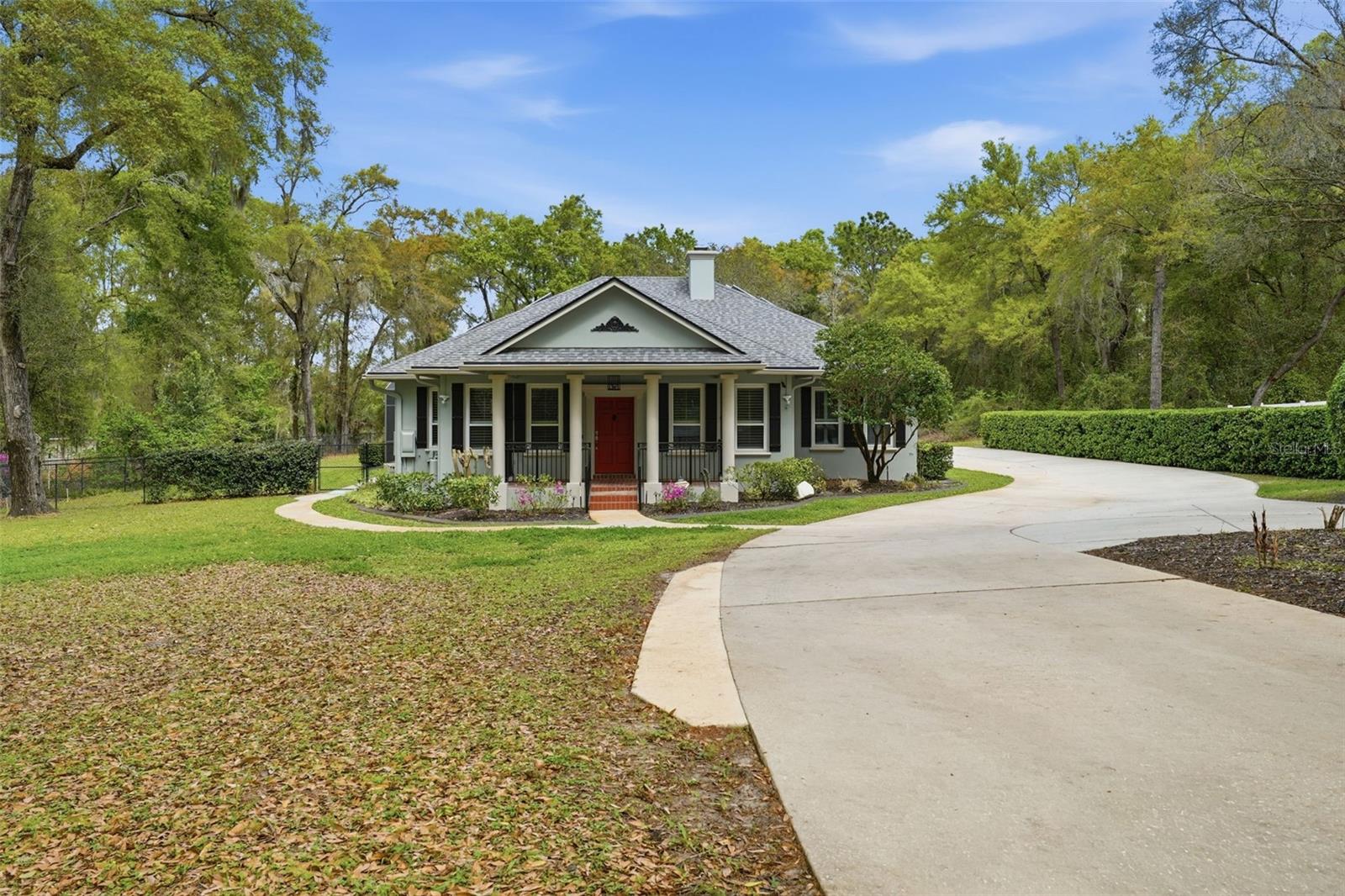 Image 3 of 63 For 1163 Oakpoint Circle