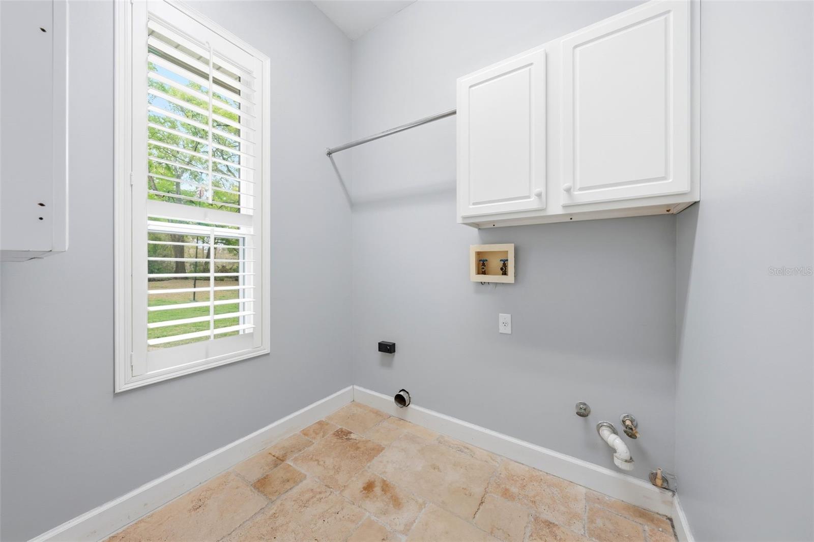 Image 30 of 63 For 1163 Oakpoint Circle